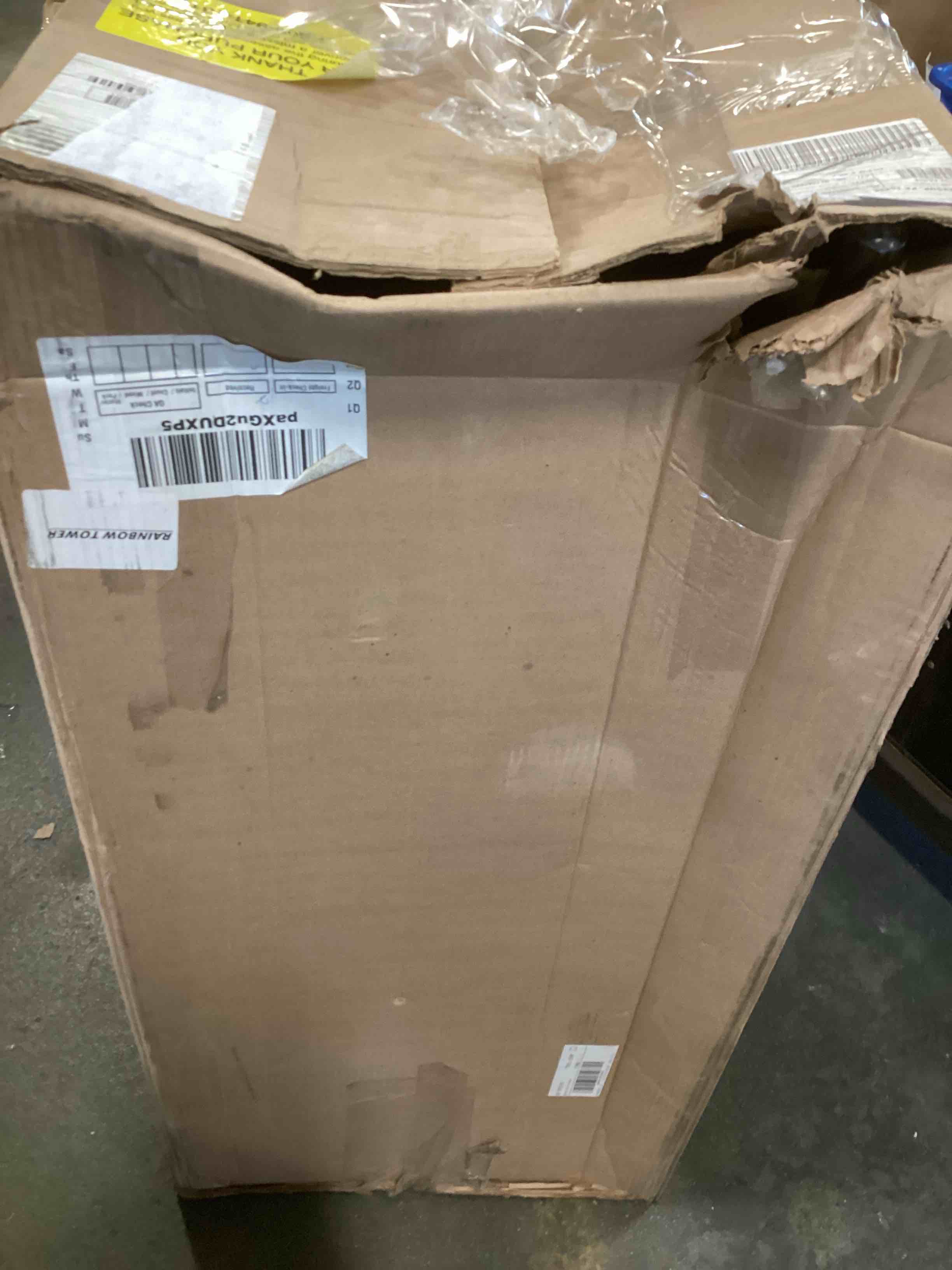 https://s3.amazonaws.com/lotting-images-prod/bidfta/PPE1295280_1745433993735.jpeg