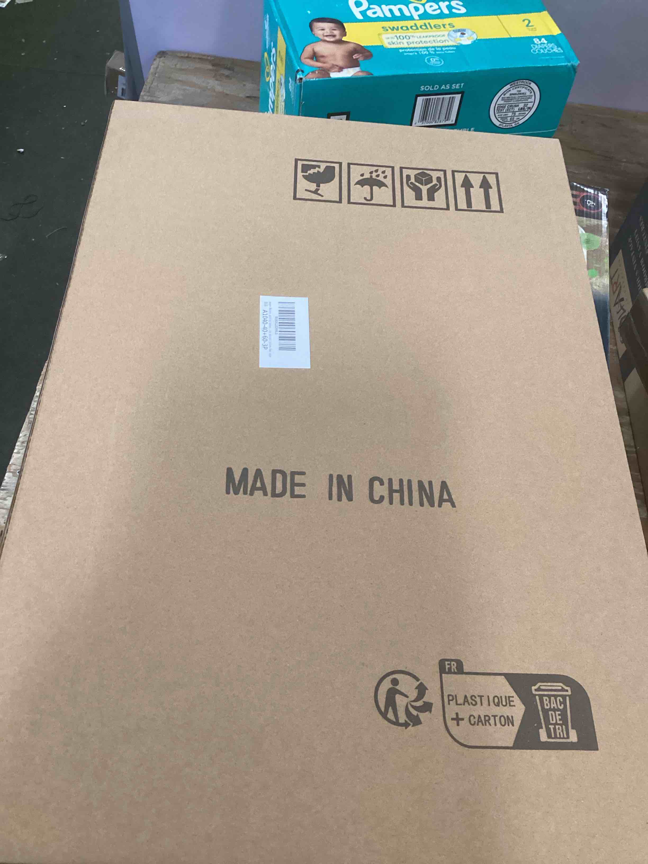 https://s3.amazonaws.com/lotting-images-prod/bidfta/PPE1295308_1745438524124.jpeg