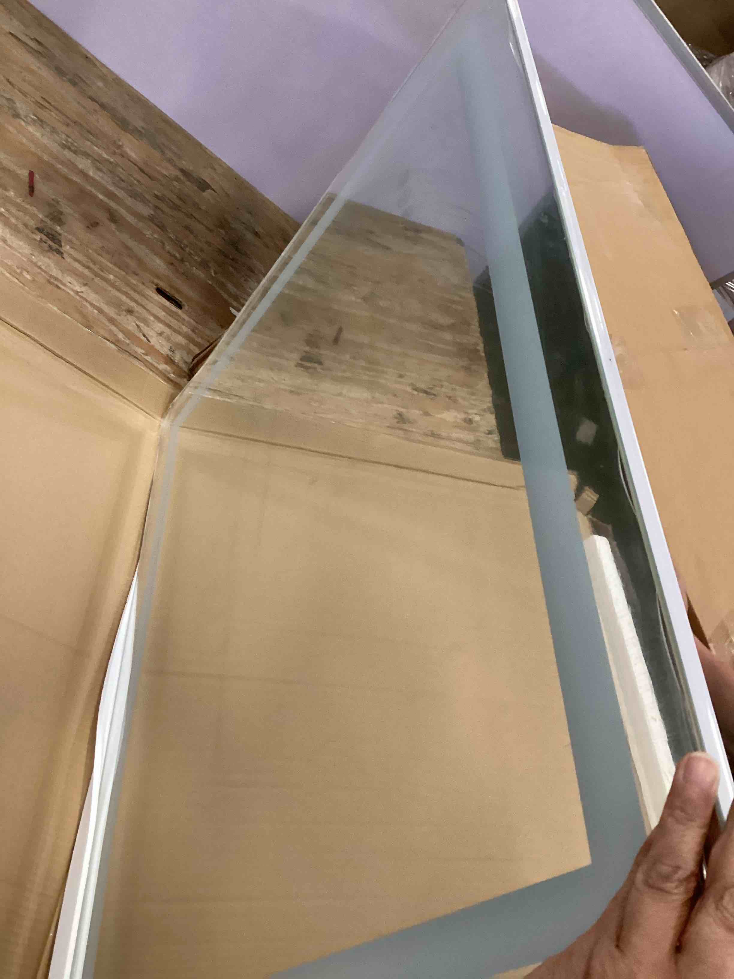 https://s3.amazonaws.com/lotting-images-prod/bidfta/PPE1295361_1745851179968.jpeg