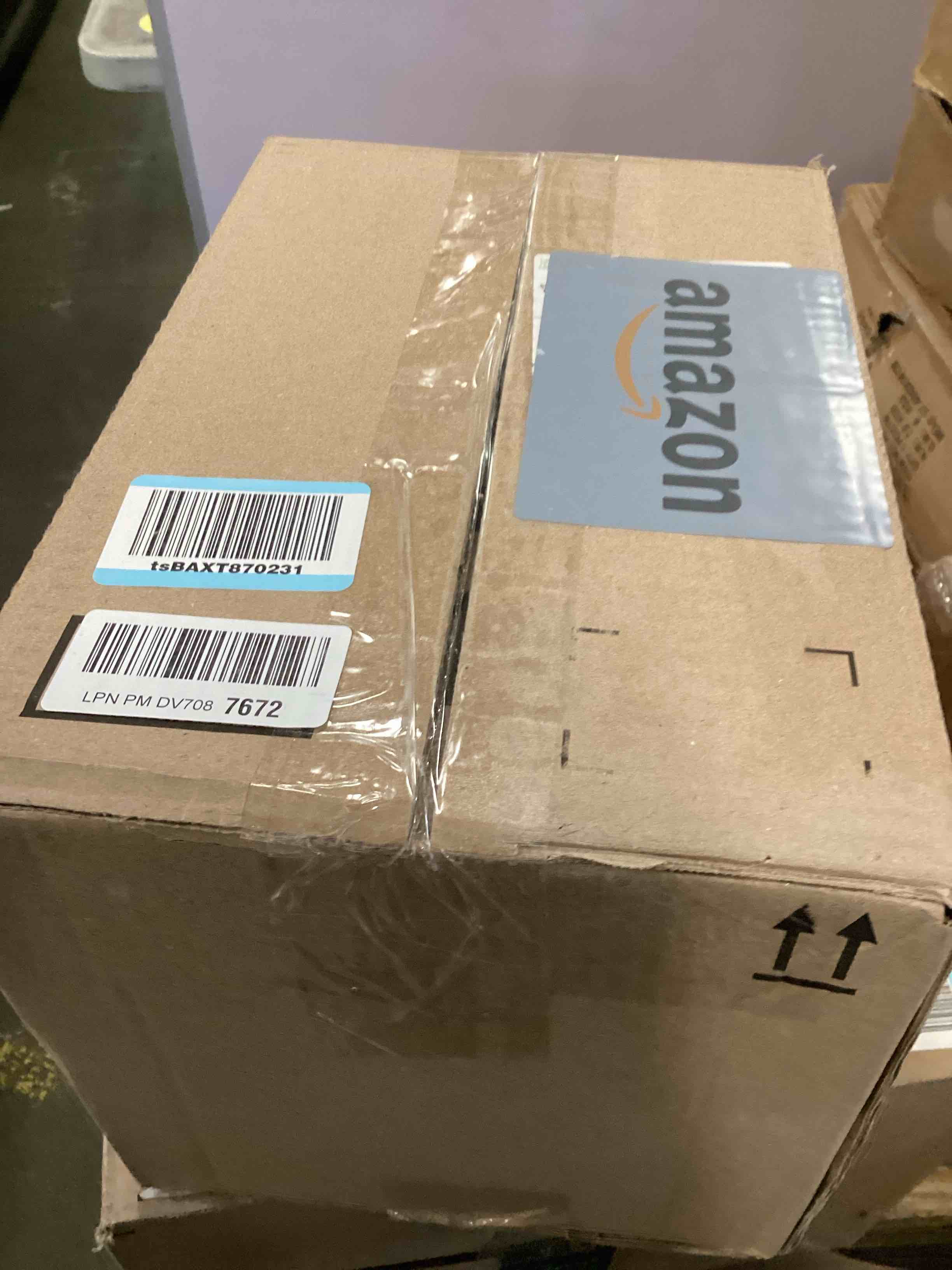 https://s3.amazonaws.com/lotting-images-prod/bidfta/PPE1295385_1745854100062.jpeg