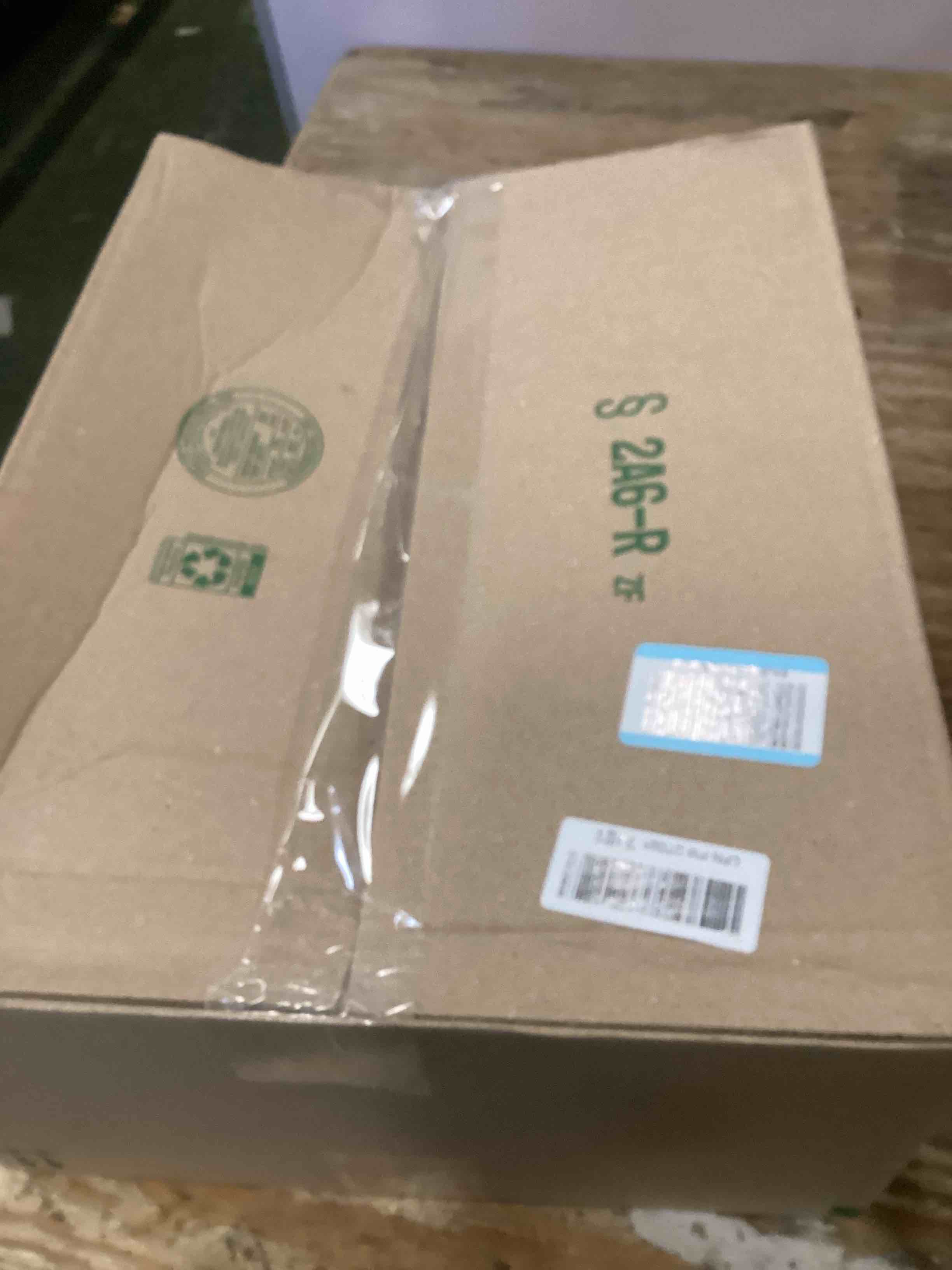https://s3.amazonaws.com/lotting-images-prod/bidfta/PPE1295396_1745856058057.jpeg
