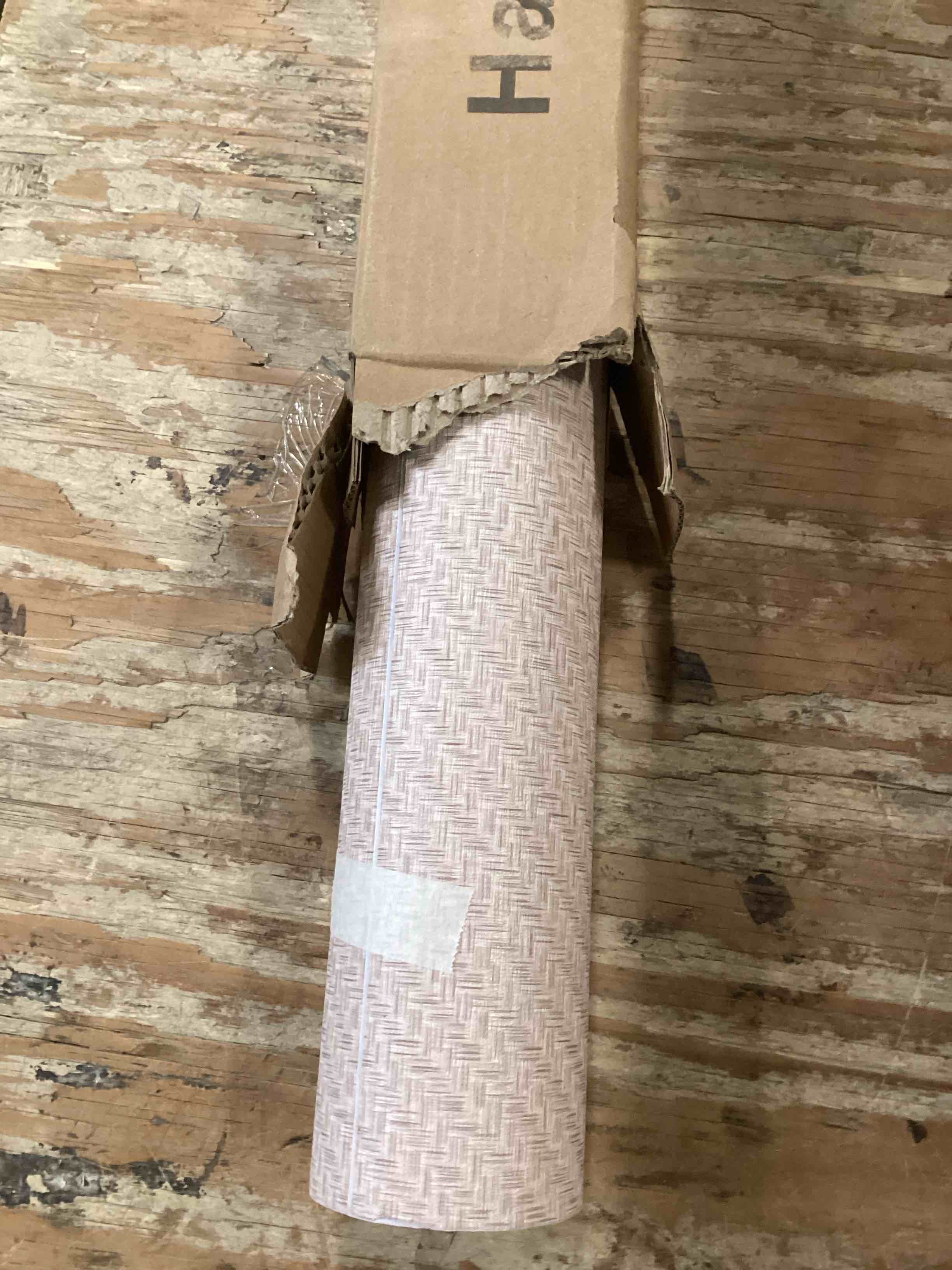 https://s3.amazonaws.com/lotting-images-prod/bidfta/PPE1295447_1745865934546.jpeg
