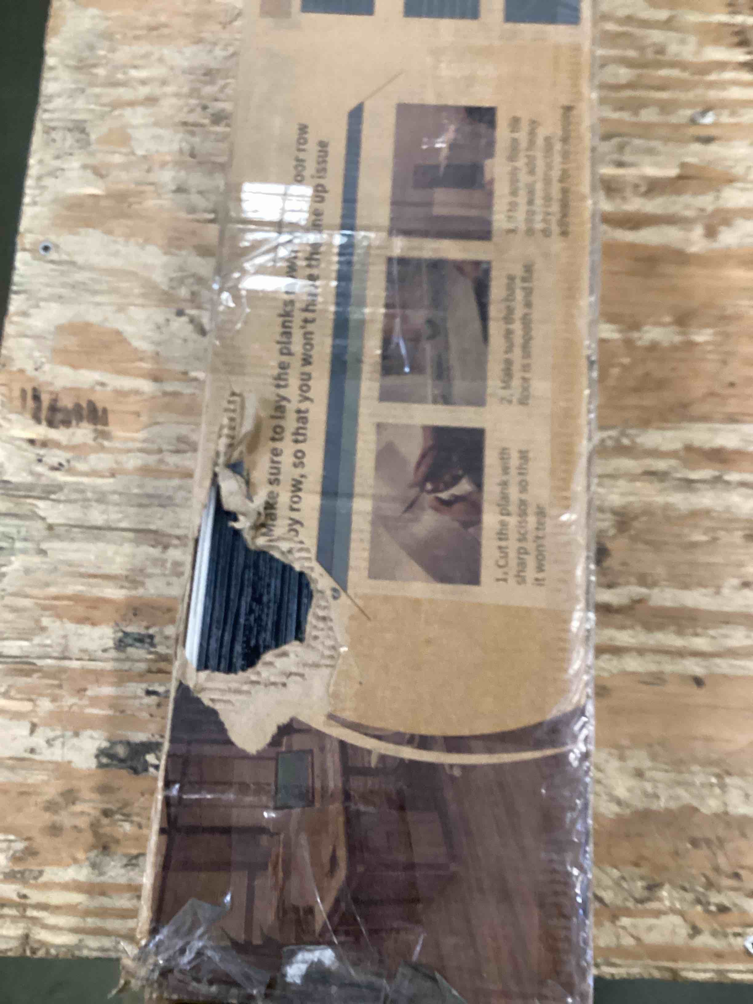 https://s3.amazonaws.com/lotting-images-prod/bidfta/PPE1295453_1745866583077.jpeg