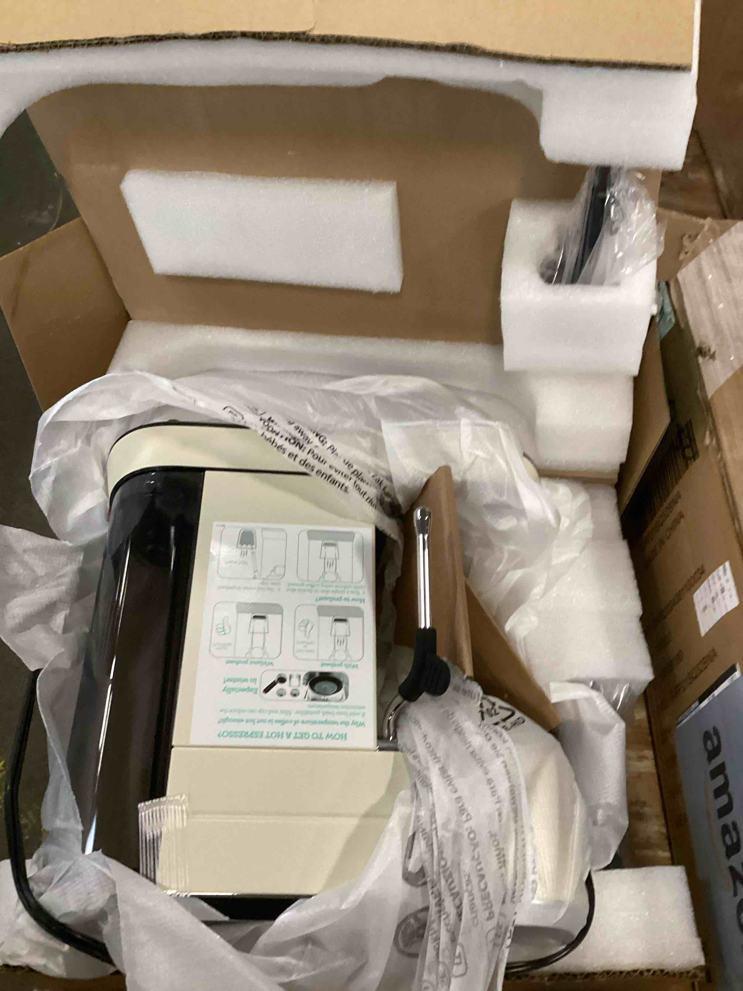 https://s3.amazonaws.com/lotting-images-prod/bidfta/PPE1295497_1745930921924.jpeg