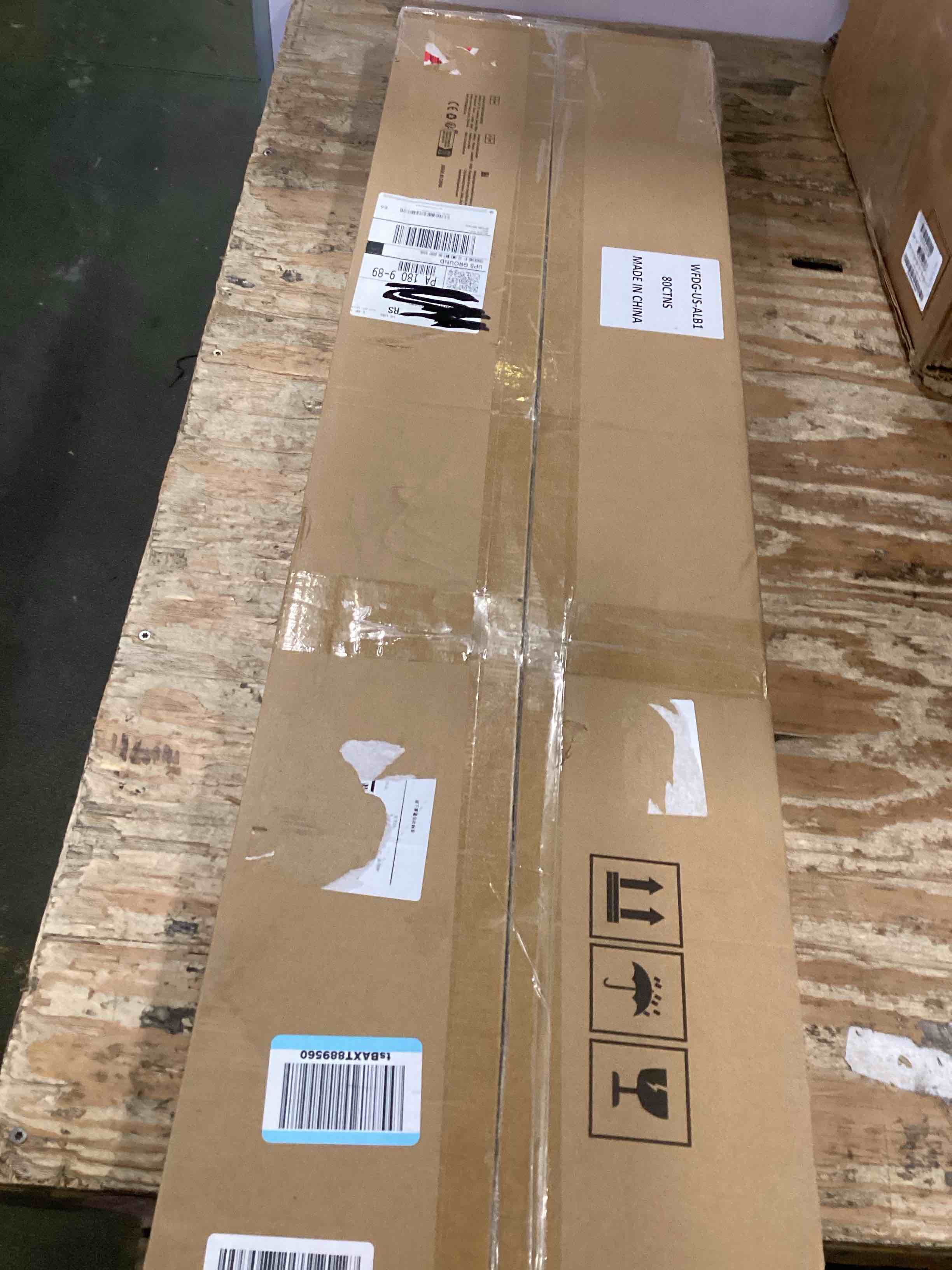 https://s3.amazonaws.com/lotting-images-prod/bidfta/PPE1295500_1745931338760.jpeg