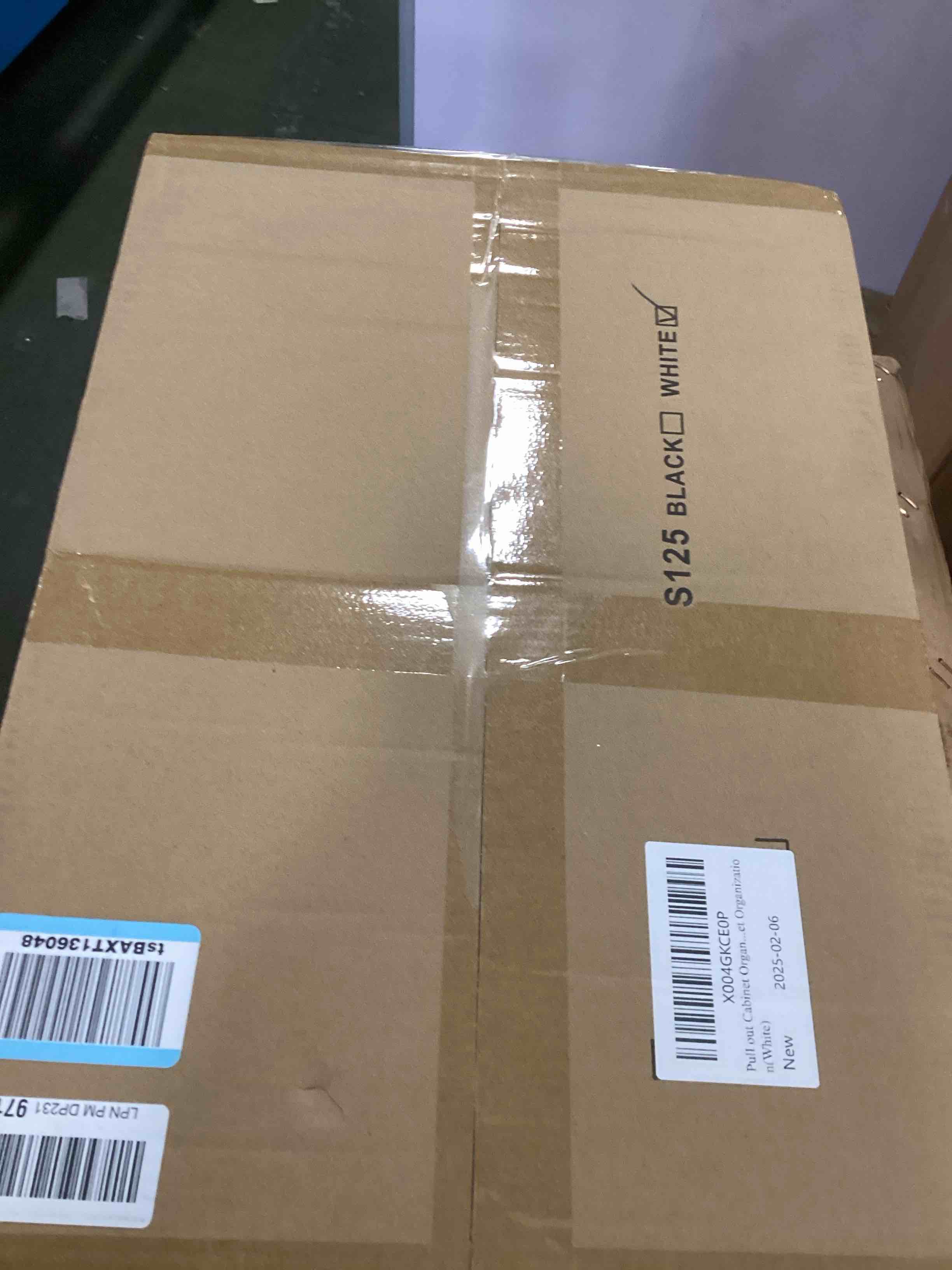 https://s3.amazonaws.com/lotting-images-prod/bidfta/PPE1295505_1745932008091.jpeg