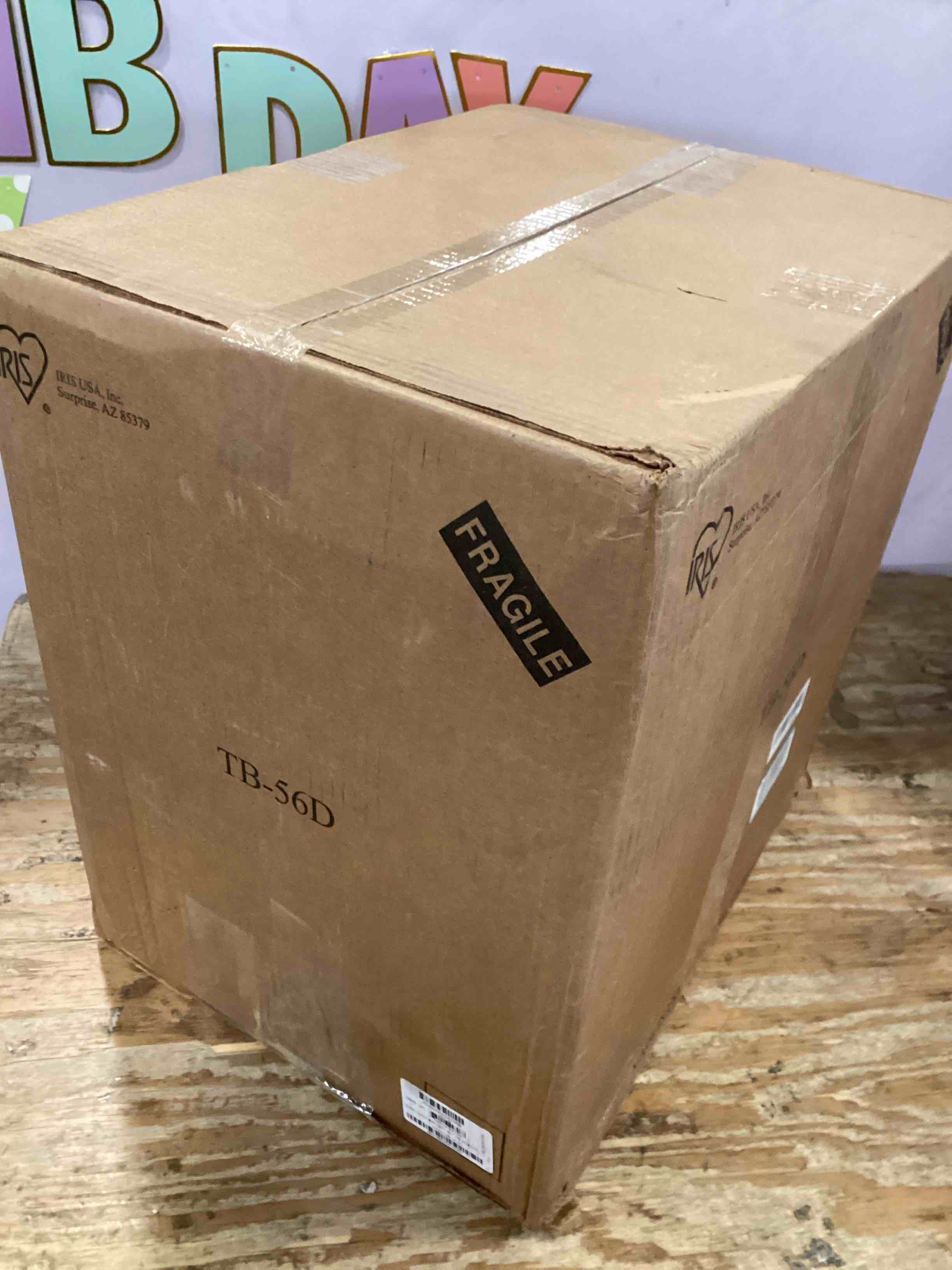 https://s3.amazonaws.com/lotting-images-prod/bidfta/PPE1295516_1745933684714.jpeg