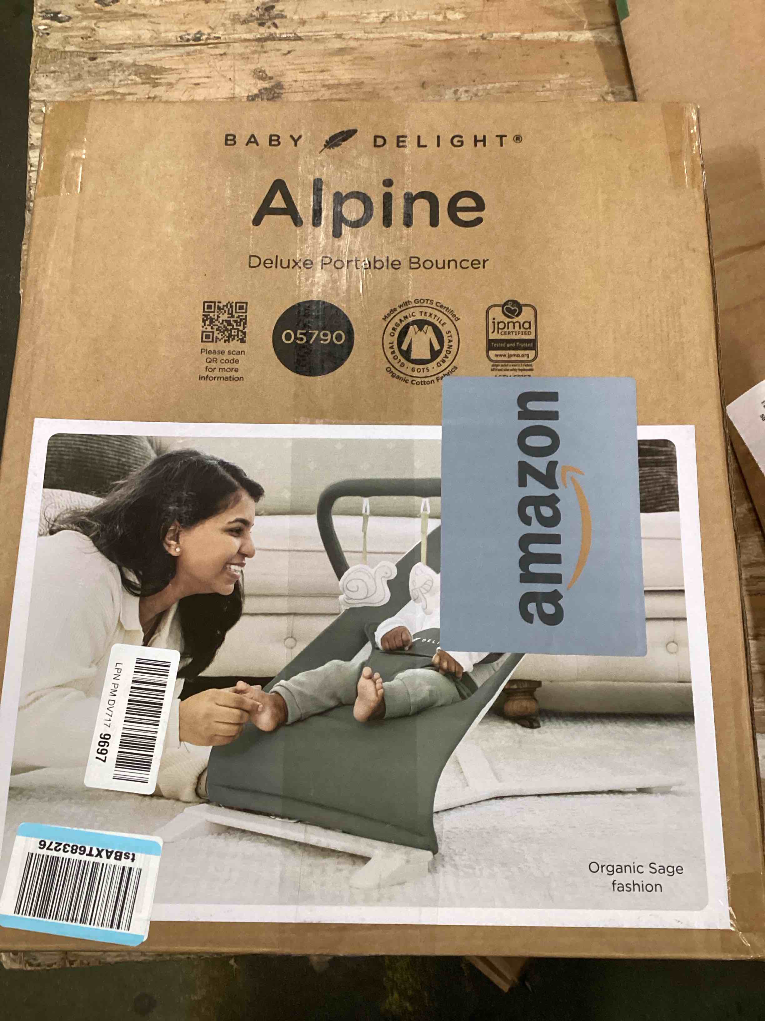 https://s3.amazonaws.com/lotting-images-prod/bidfta/PPE1295518_1745933974625.jpeg