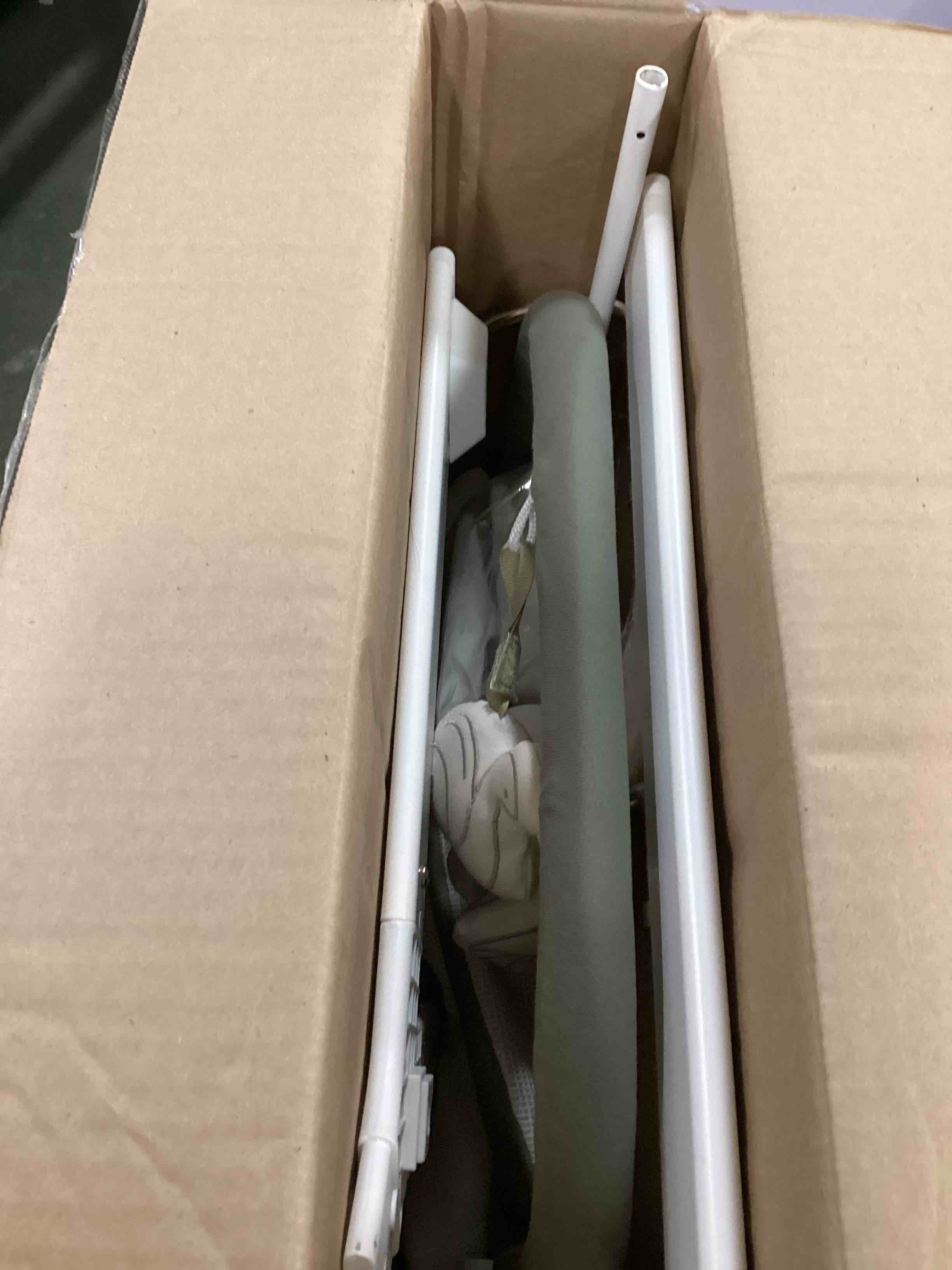 https://s3.amazonaws.com/lotting-images-prod/bidfta/PPE1295518_1745934020719.jpeg