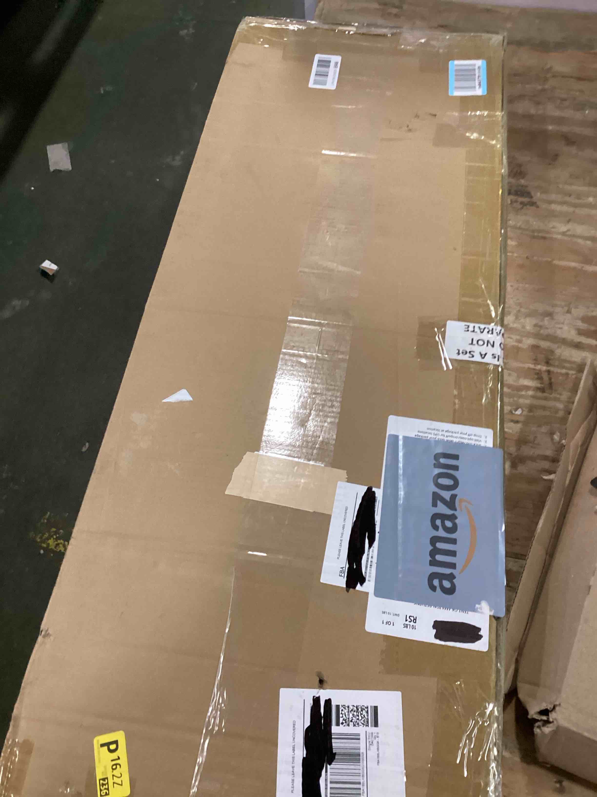 https://s3.amazonaws.com/lotting-images-prod/bidfta/PPE1295522_1745934502186.jpeg