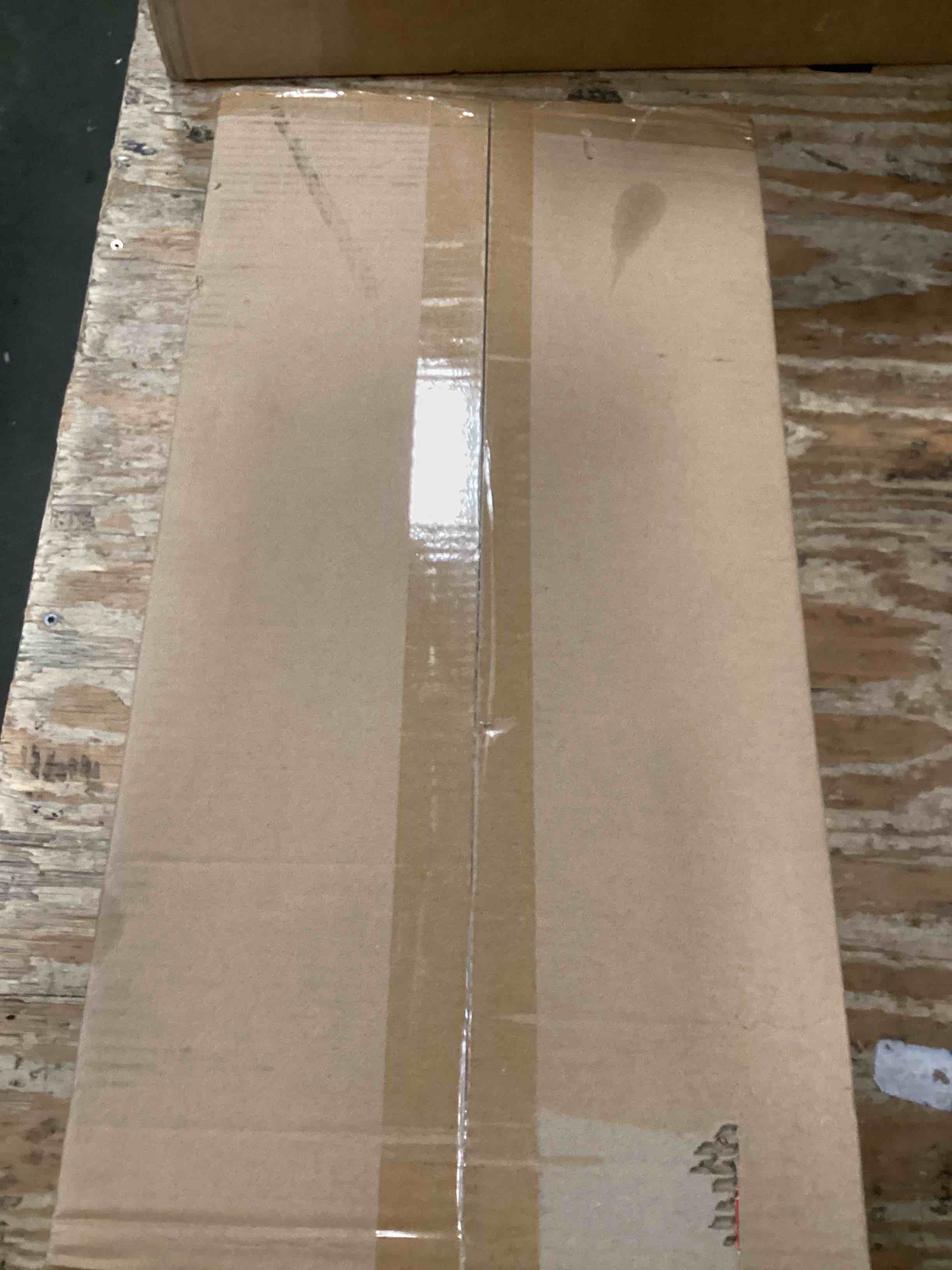 https://s3.amazonaws.com/lotting-images-prod/bidfta/PPE1295650_1746018364792.jpeg