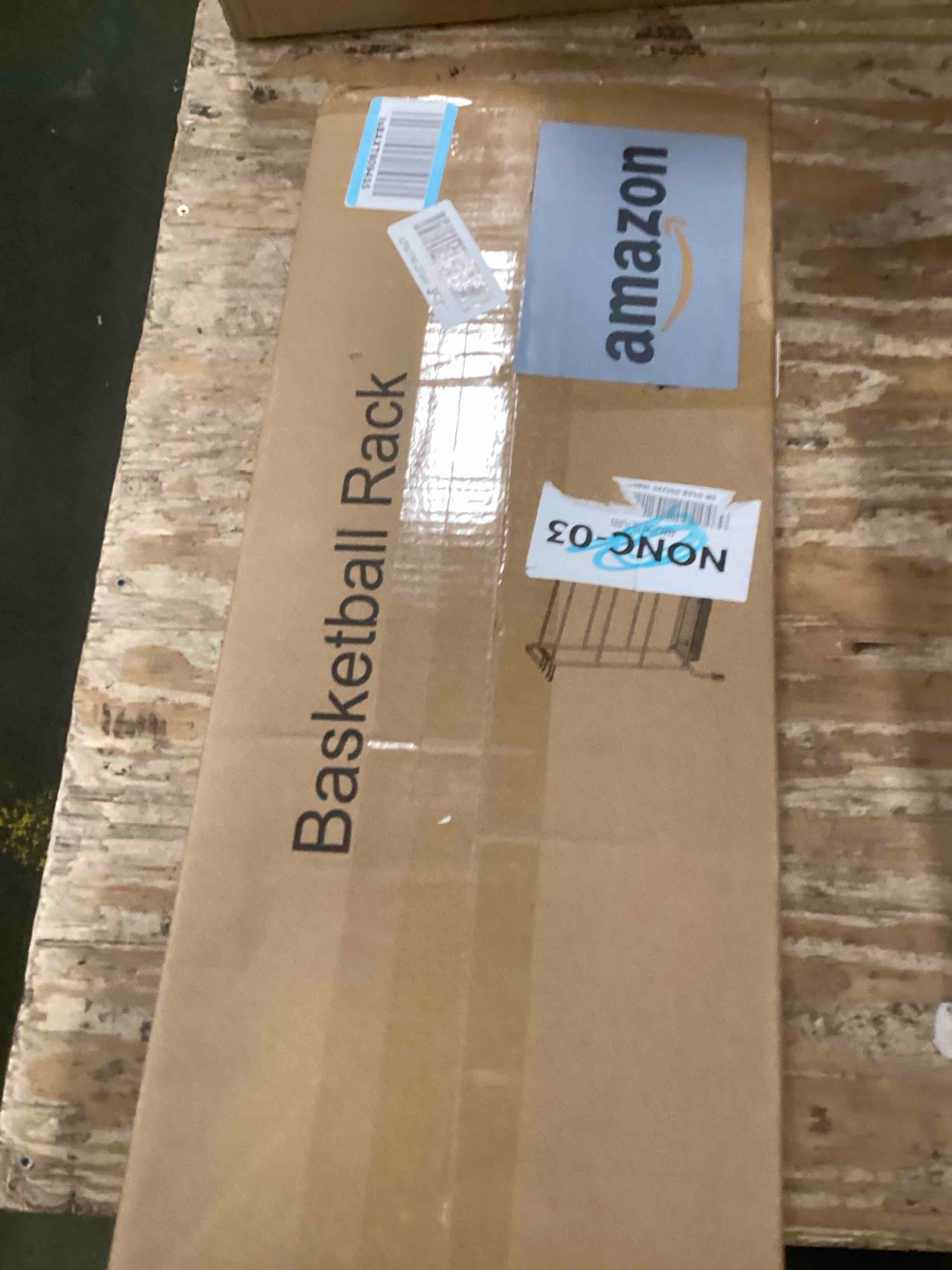 https://s3.amazonaws.com/lotting-images-prod/bidfta/PPE1295651_1746018451299.jpeg
