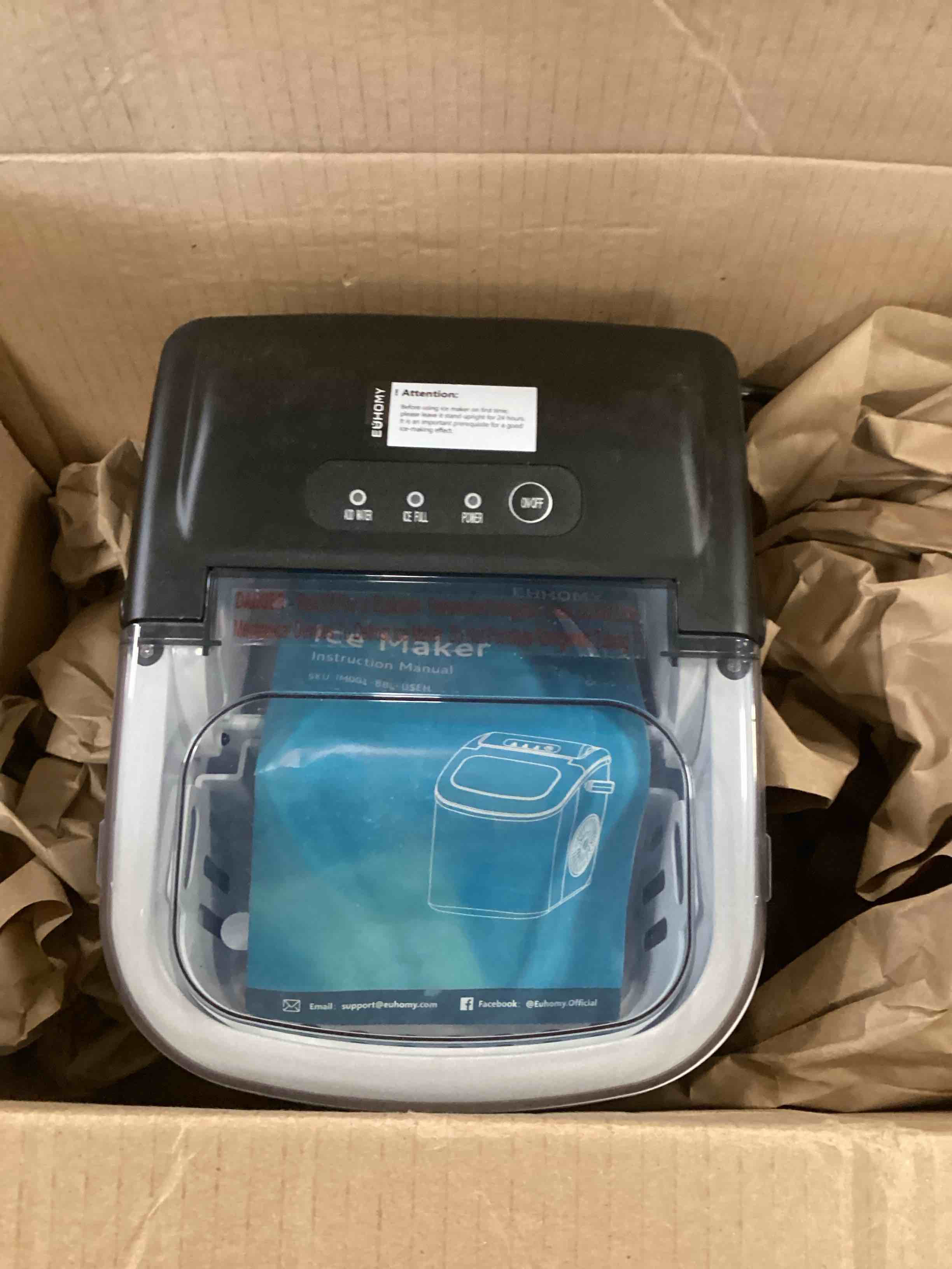 https://s3.amazonaws.com/lotting-images-prod/bidfta/PPE1295653_1746018609747.jpeg