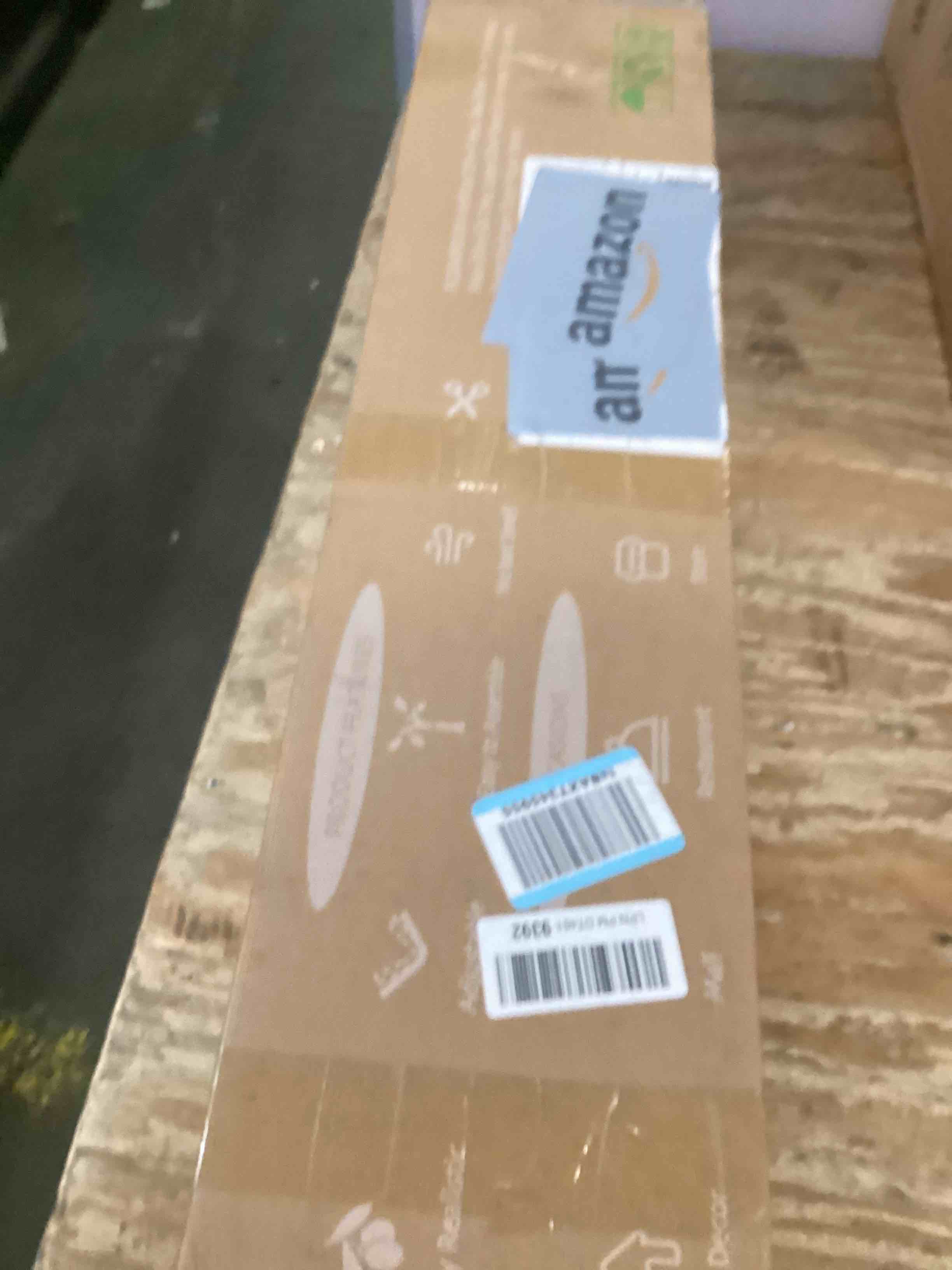 https://s3.amazonaws.com/lotting-images-prod/bidfta/PPE1295674_1746020744122.jpeg