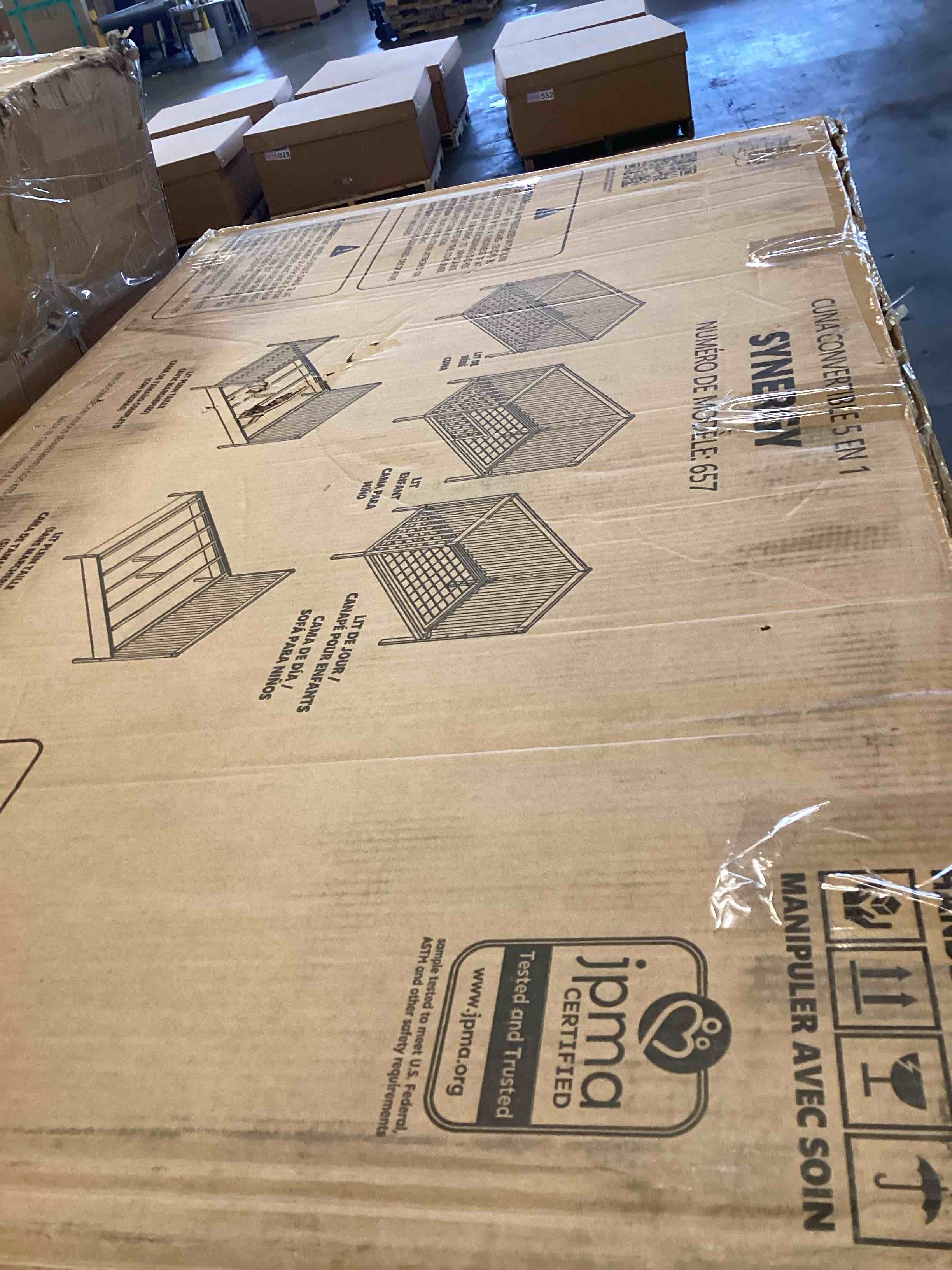 https://s3.amazonaws.com/lotting-images-prod/bidfta/PPE1295682_1746023008232.jpeg