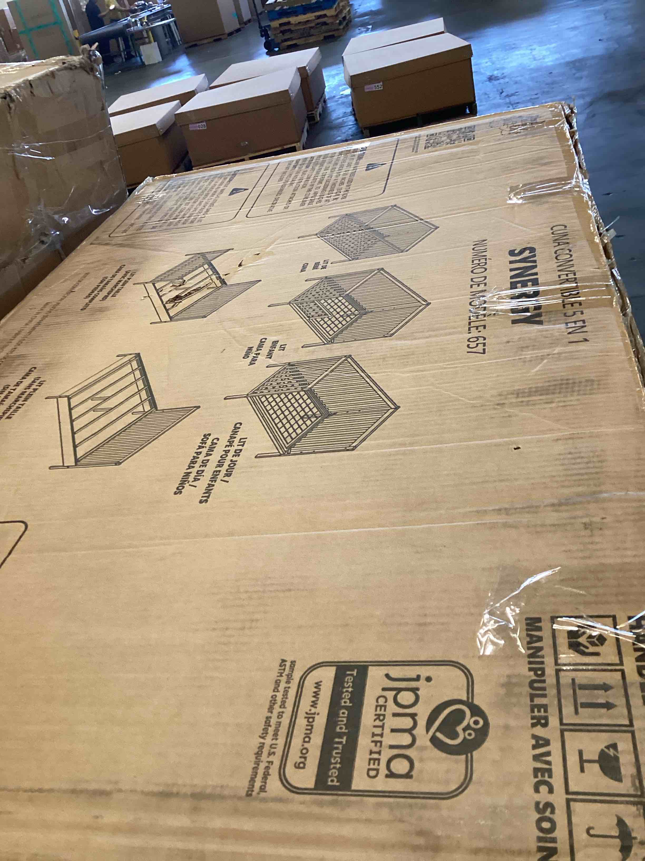 https://s3.amazonaws.com/lotting-images-prod/bidfta/PPE1295682_1746023009223.jpeg
