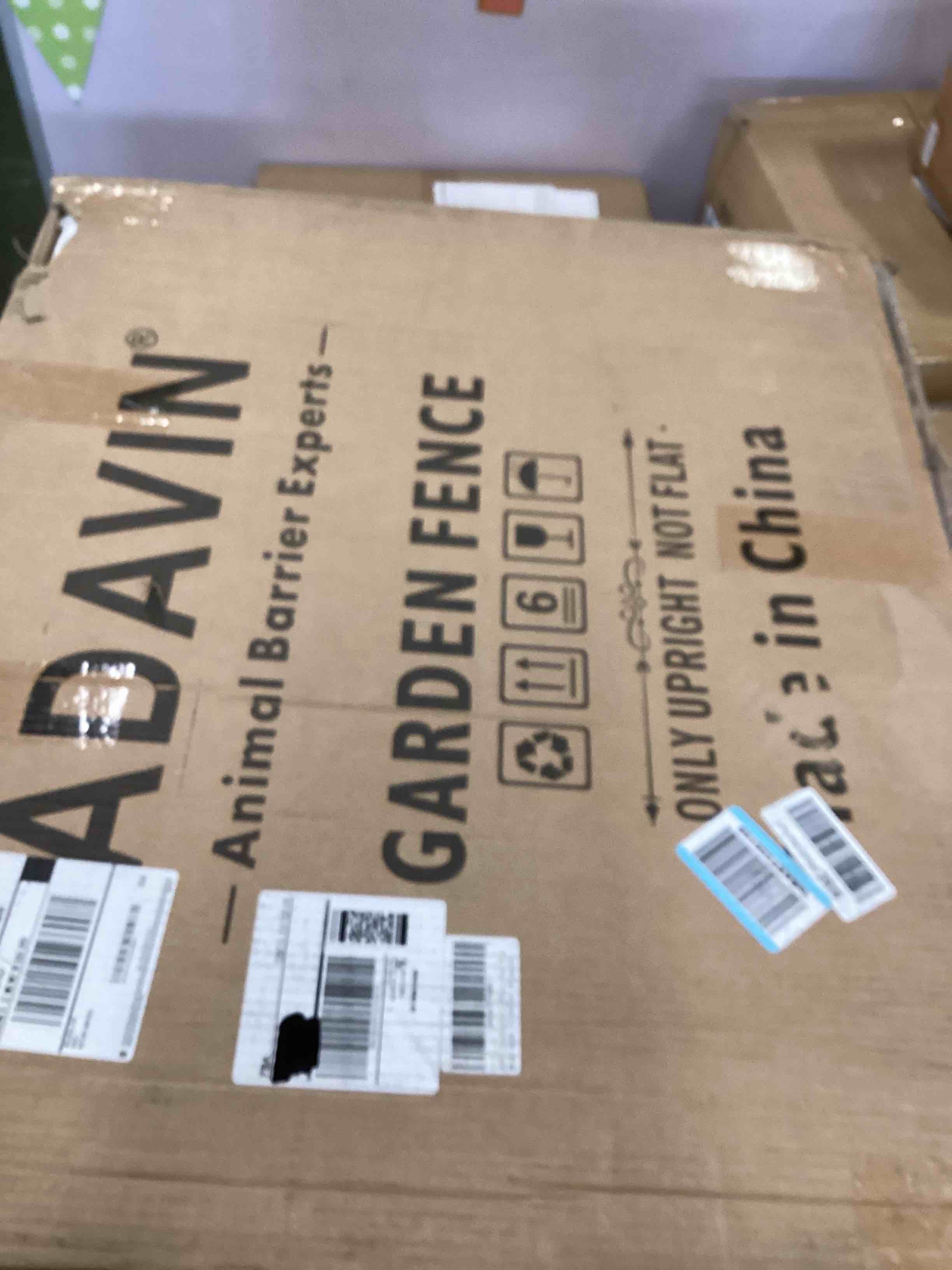 https://s3.amazonaws.com/lotting-images-prod/bidfta/PPE1295683_1746023094224.jpeg