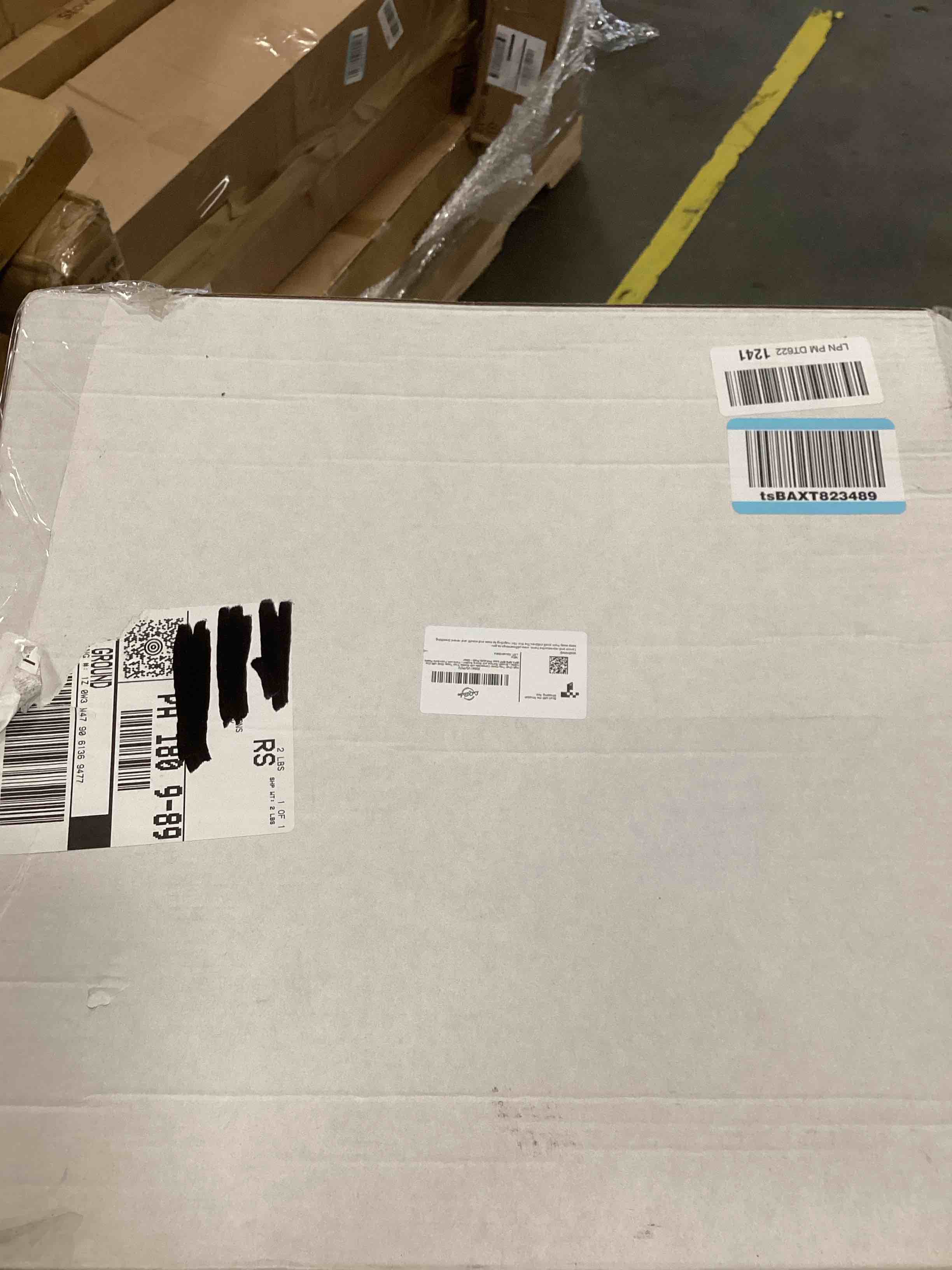 https://s3.amazonaws.com/lotting-images-prod/bidfta/PPE1295823_1746100829723.jpeg