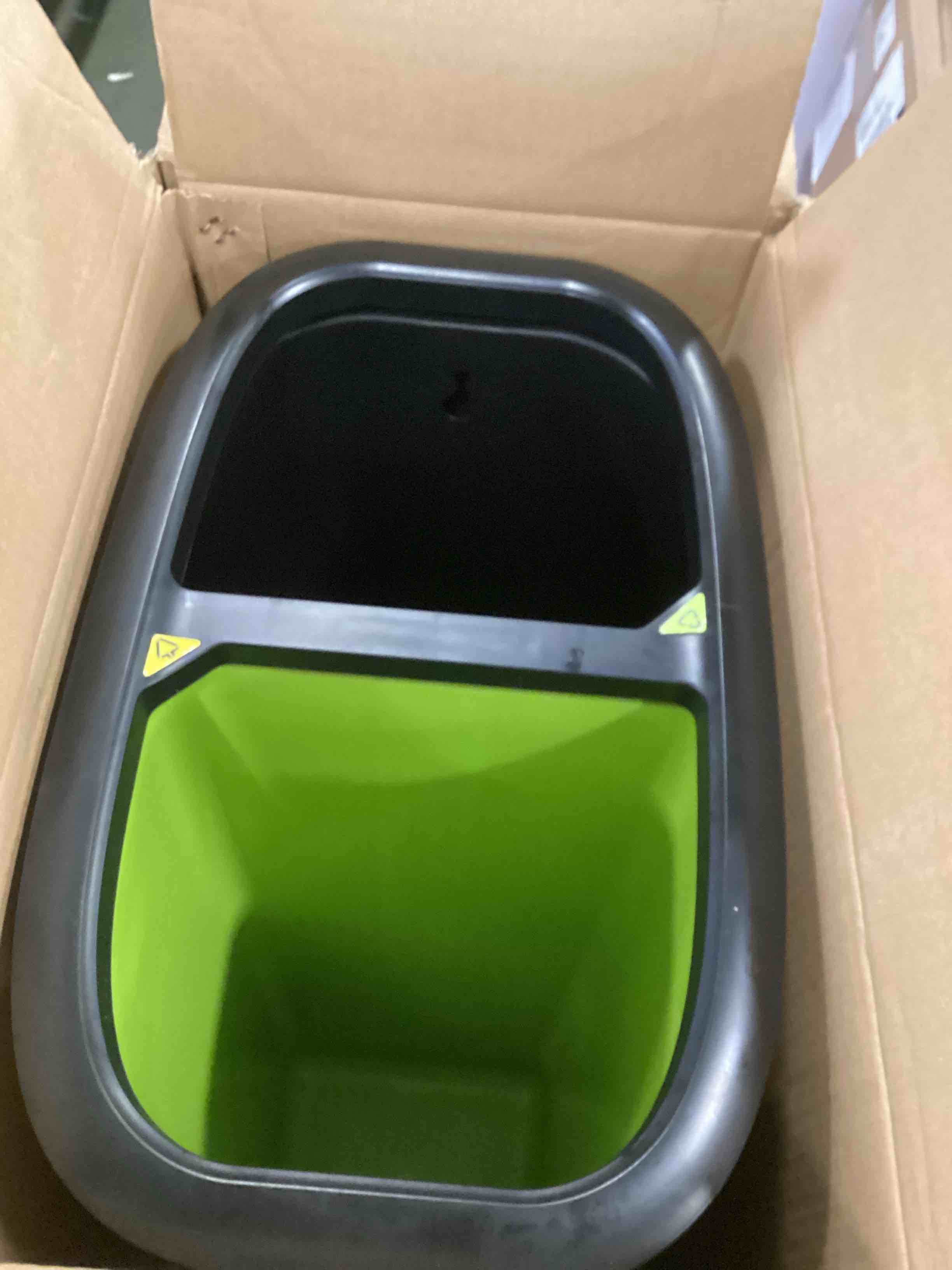 https://s3.amazonaws.com/lotting-images-prod/bidfta/PPE1295850_1746104180088.jpeg