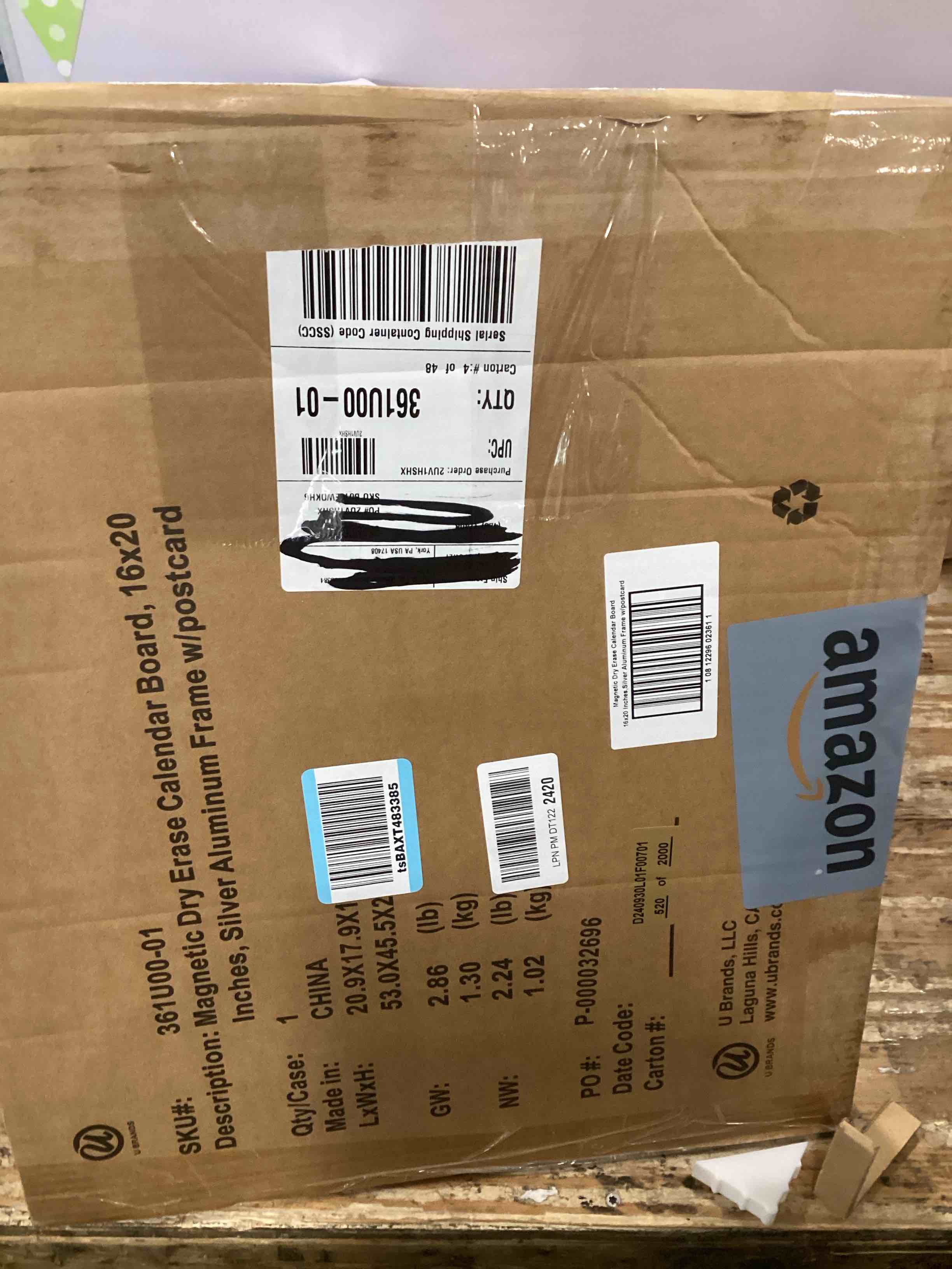 https://s3.amazonaws.com/lotting-images-prod/bidfta/PPE1295860_1746107052307.jpeg
