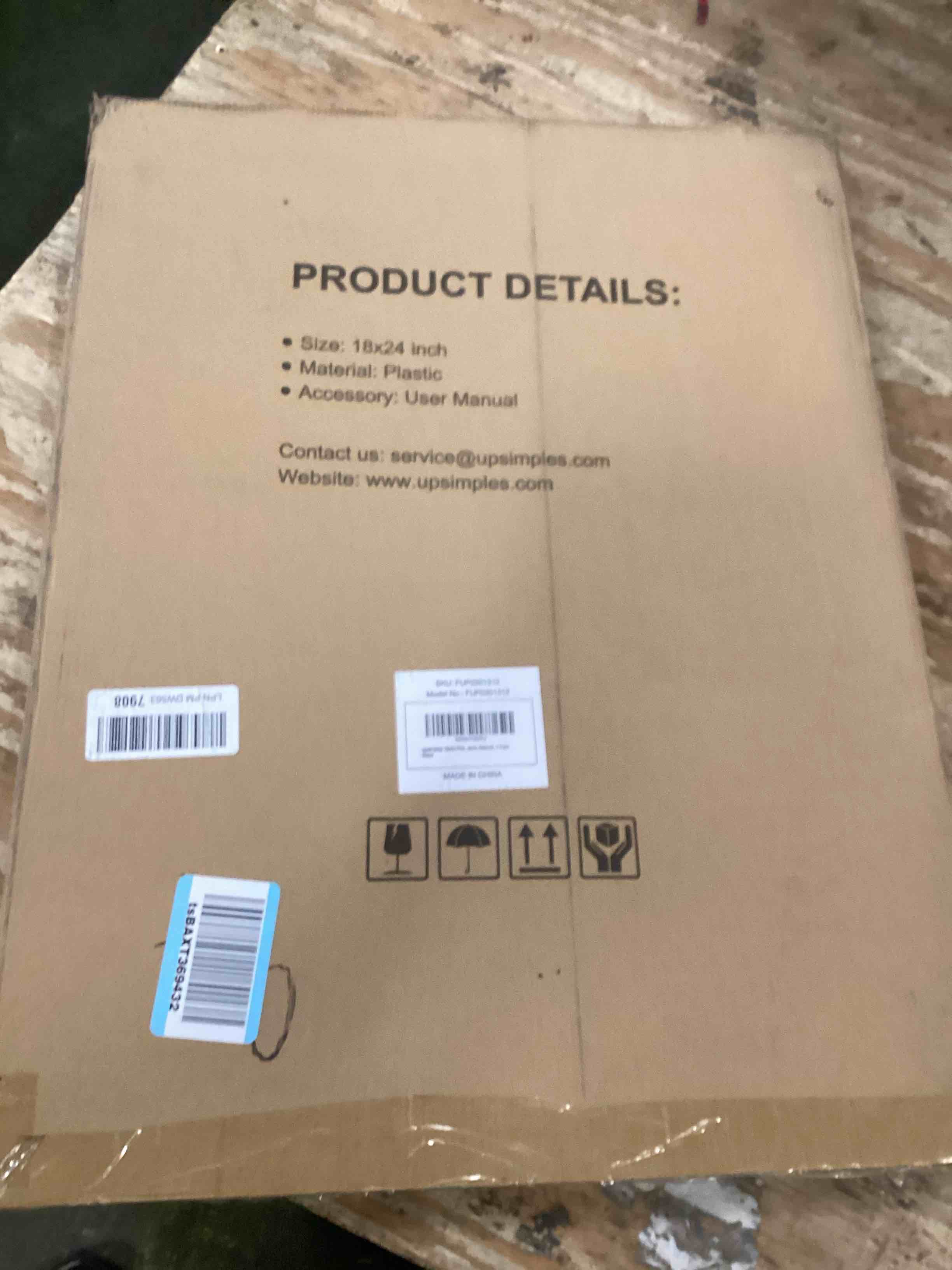 https://s3.amazonaws.com/lotting-images-prod/bidfta/PPE1295879_1746110490894.jpeg