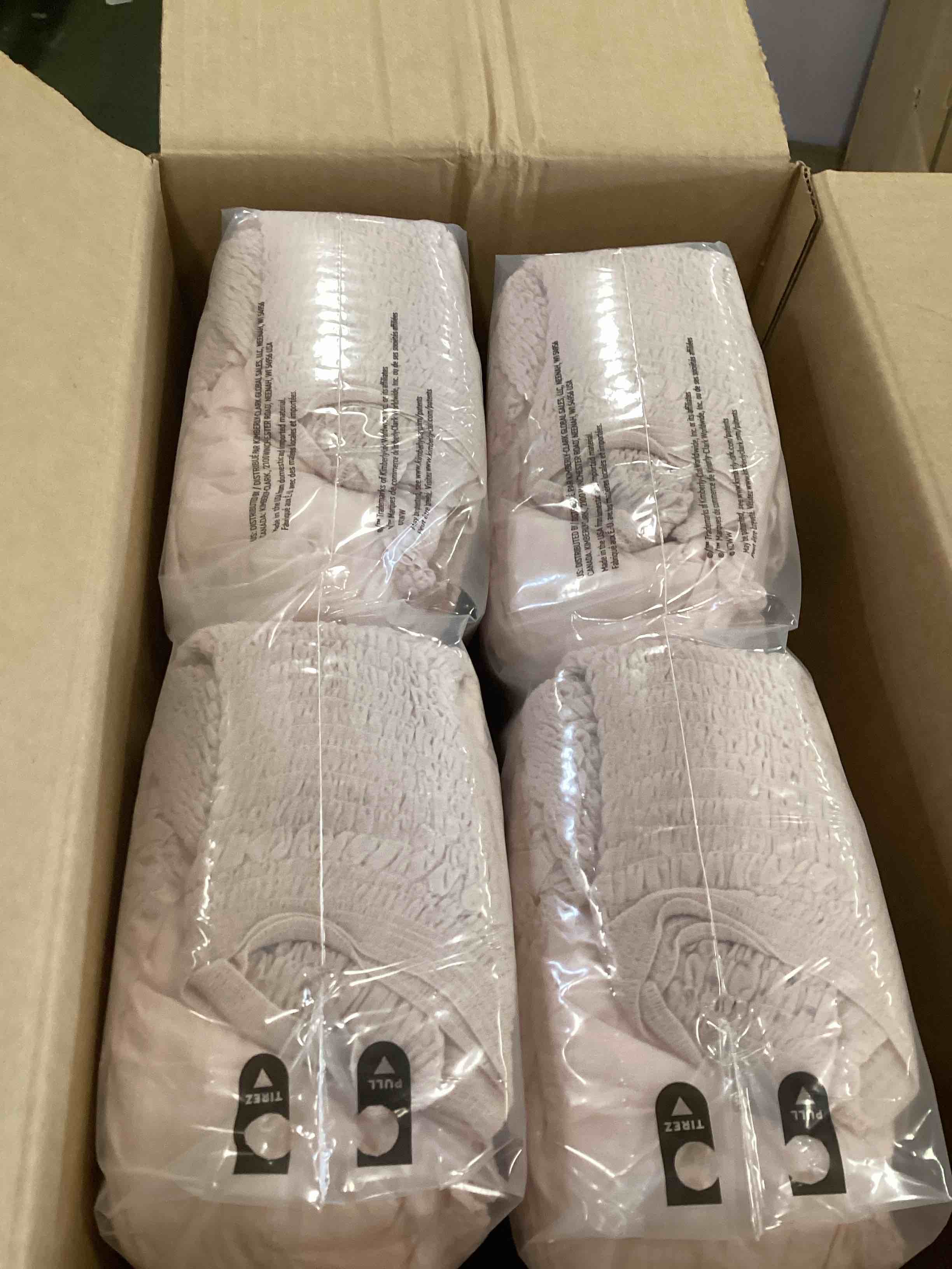 https://s3.amazonaws.com/lotting-images-prod/bidfta/PPE1295897_1746112591293.jpeg
