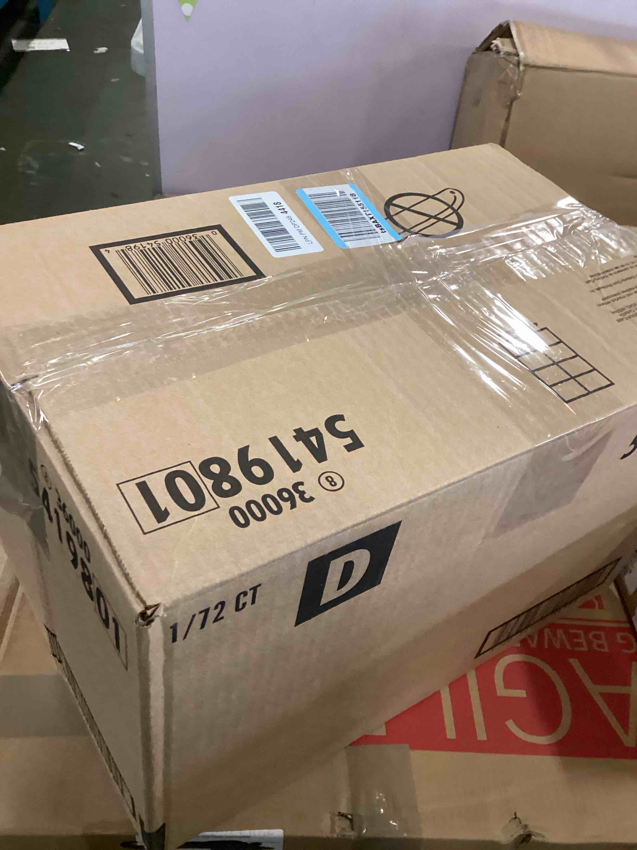https://s3.amazonaws.com/lotting-images-prod/bidfta/PPE1295897_1746112604570.jpeg