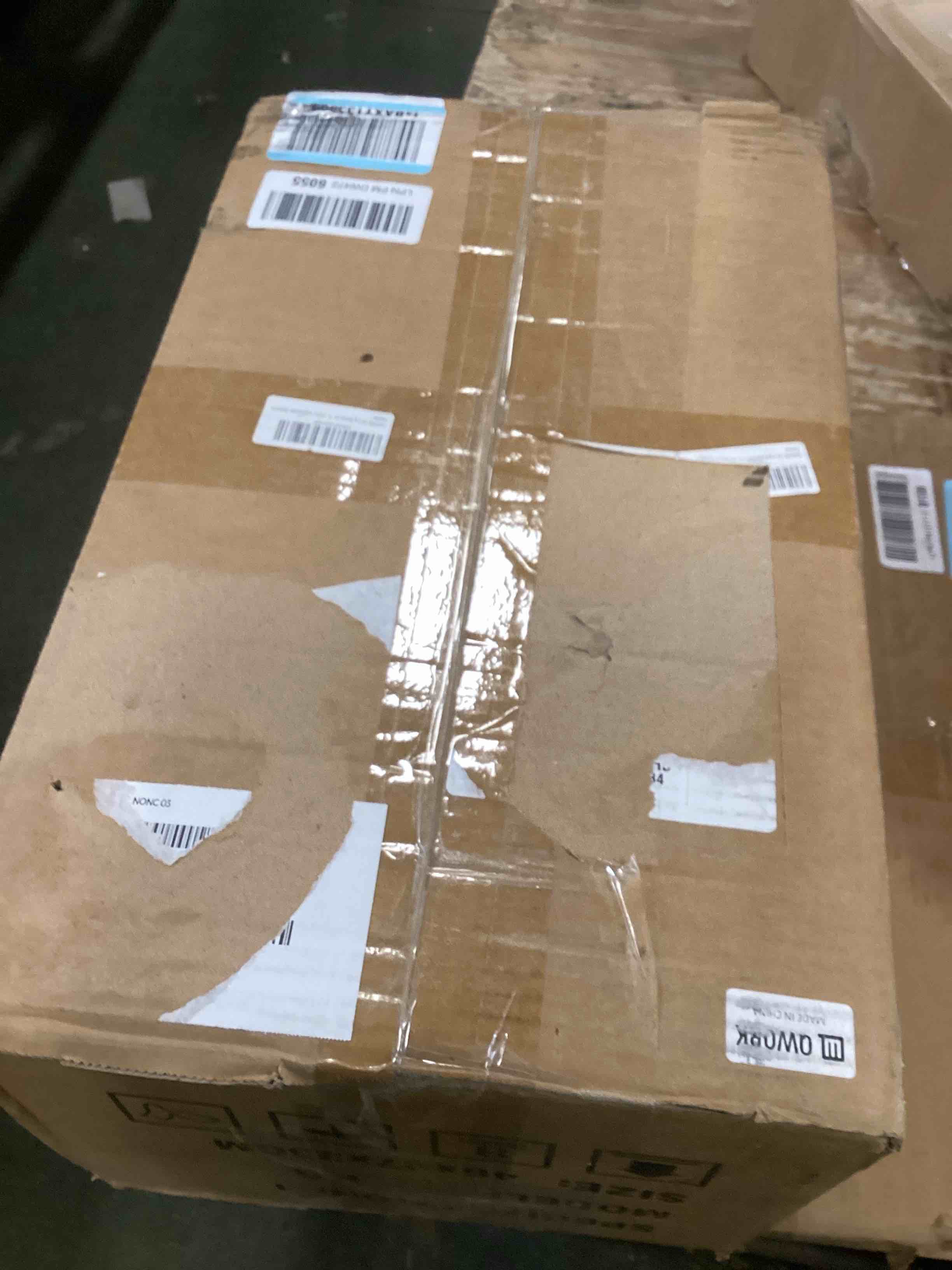 https://s3.amazonaws.com/lotting-images-prod/bidfta/PPE1295906_1746113760923.jpeg