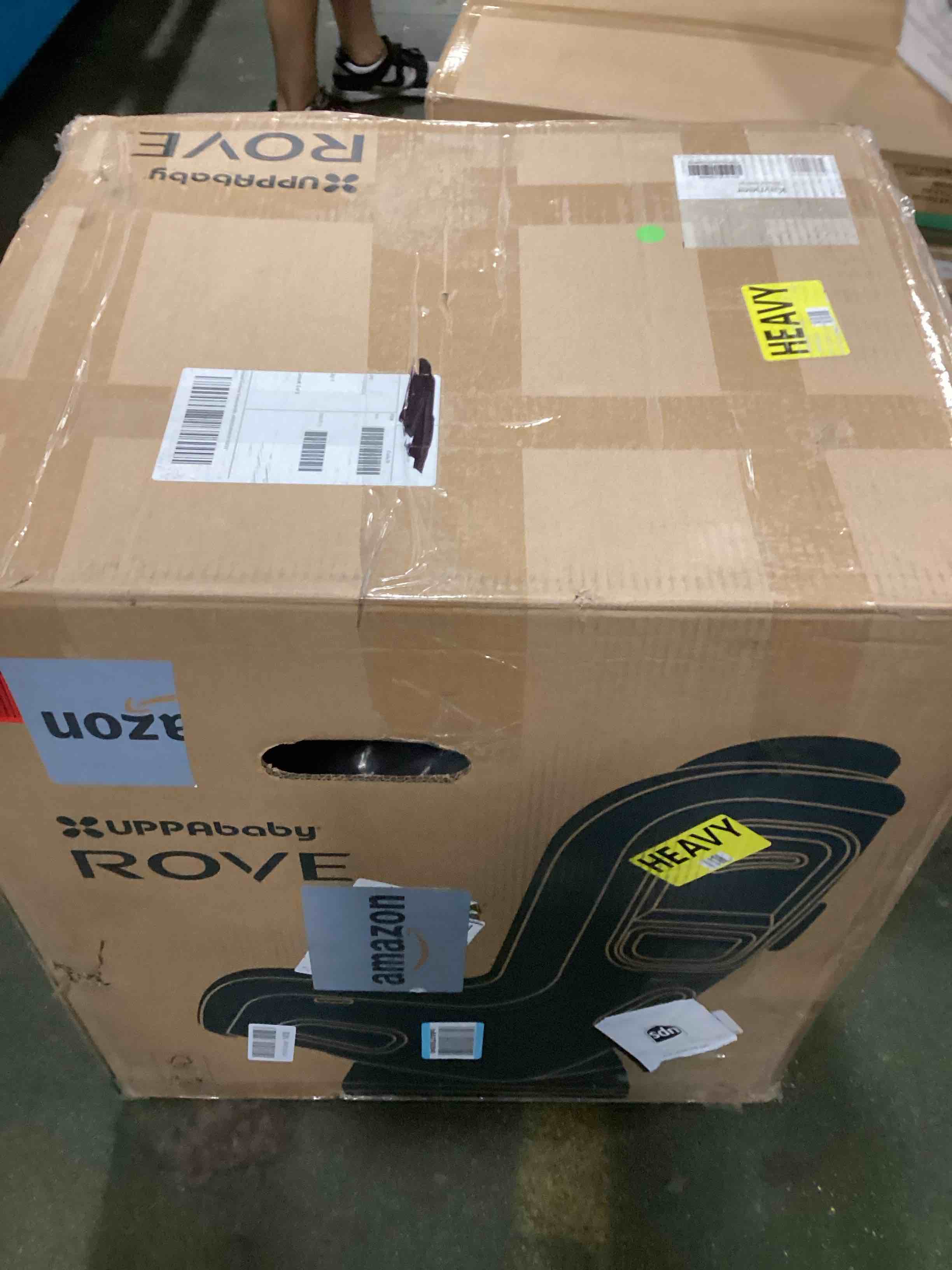 https://s3.amazonaws.com/lotting-images-prod/bidfta/PPE1295932_1746116940358.jpeg