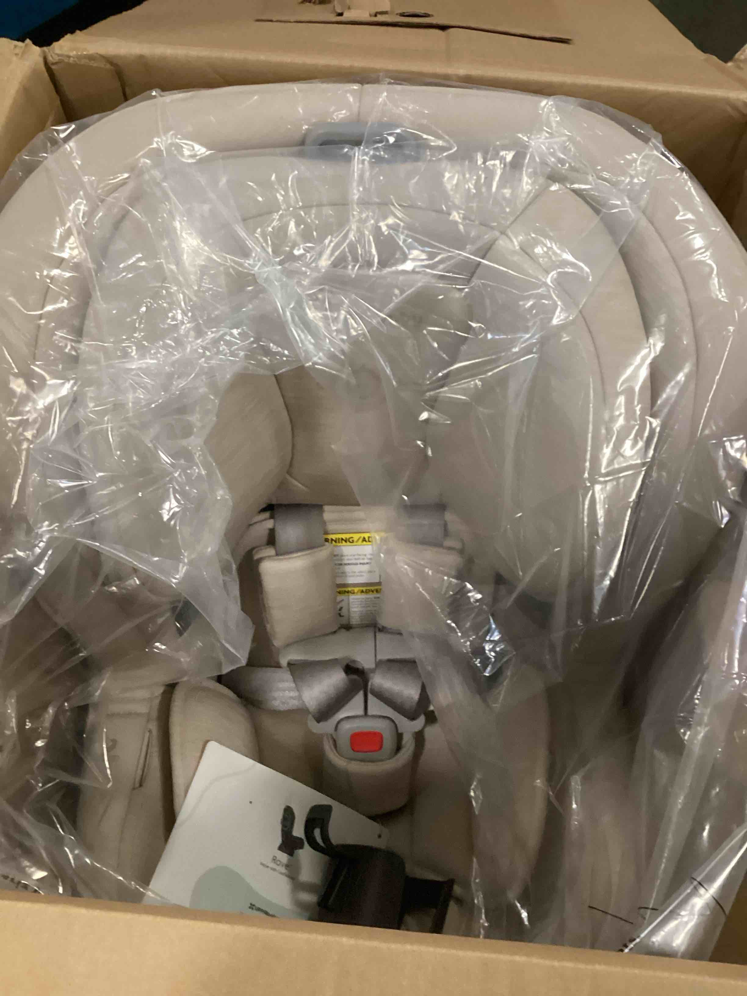 https://s3.amazonaws.com/lotting-images-prod/bidfta/PPE1295932_1746116963704.jpeg