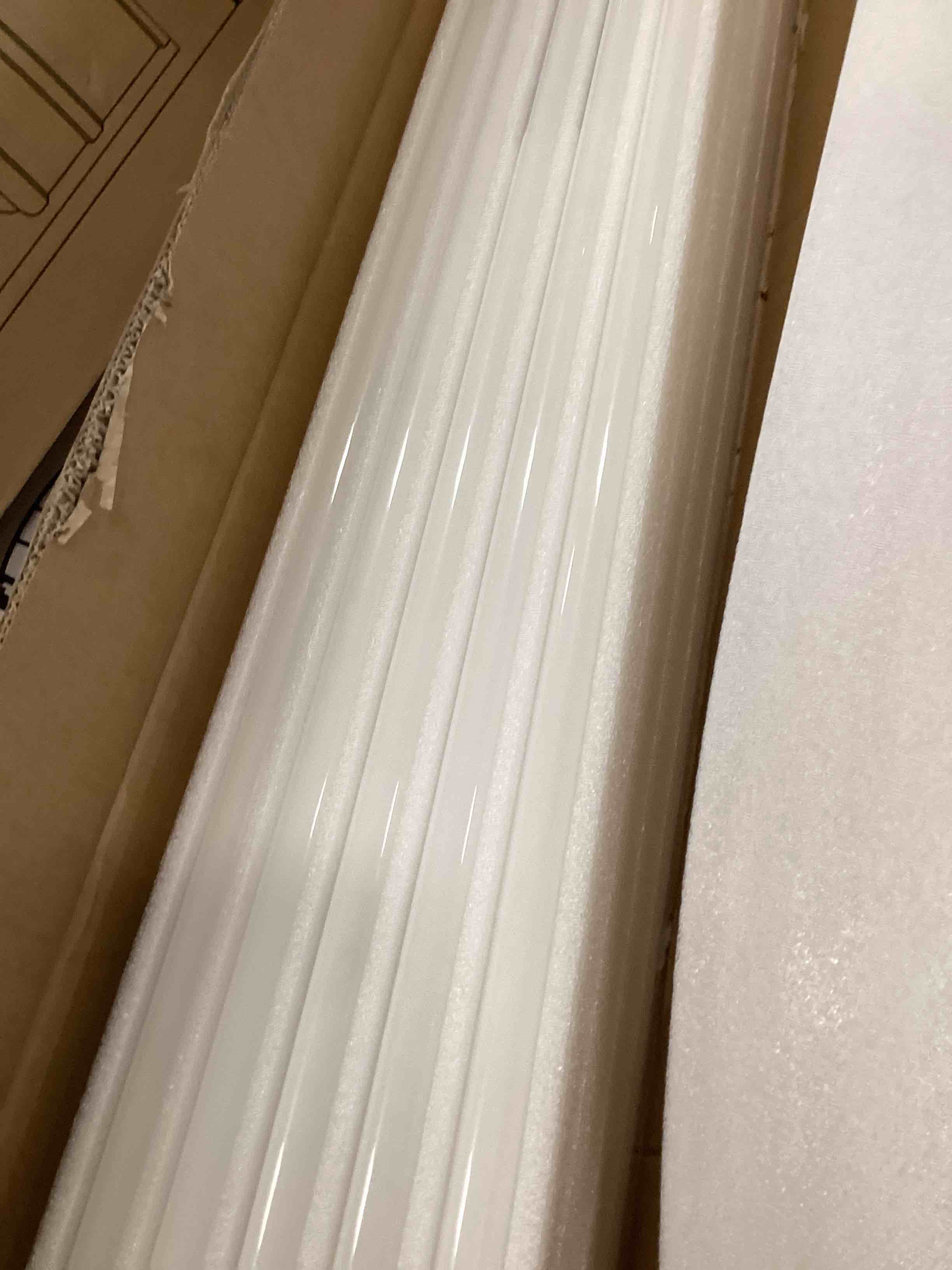 https://s3.amazonaws.com/lotting-images-prod/bidfta/PPE1295935_1746117193061.jpeg