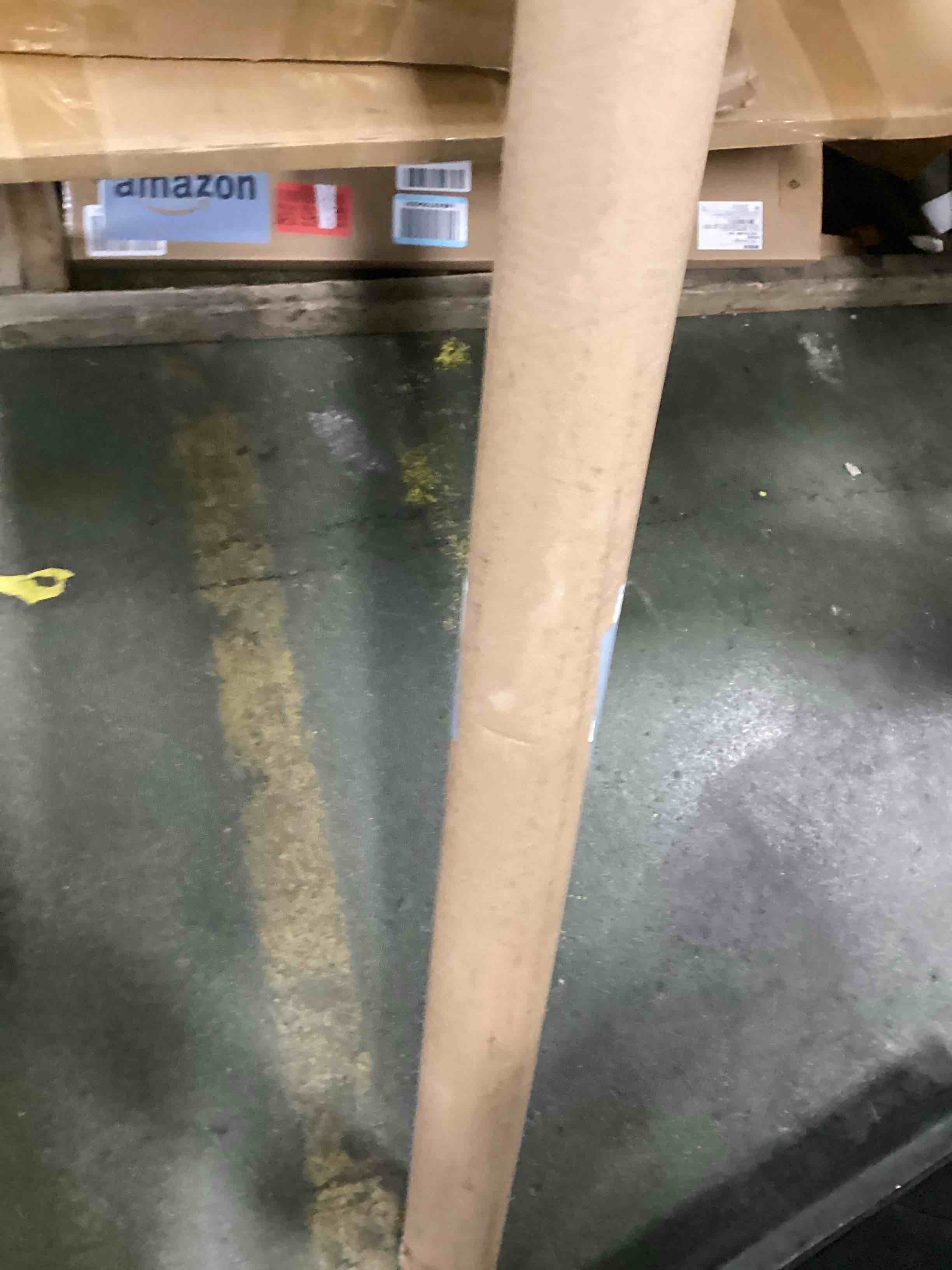 https://s3.amazonaws.com/lotting-images-prod/bidfta/PPE1295949_1746121592713.jpeg