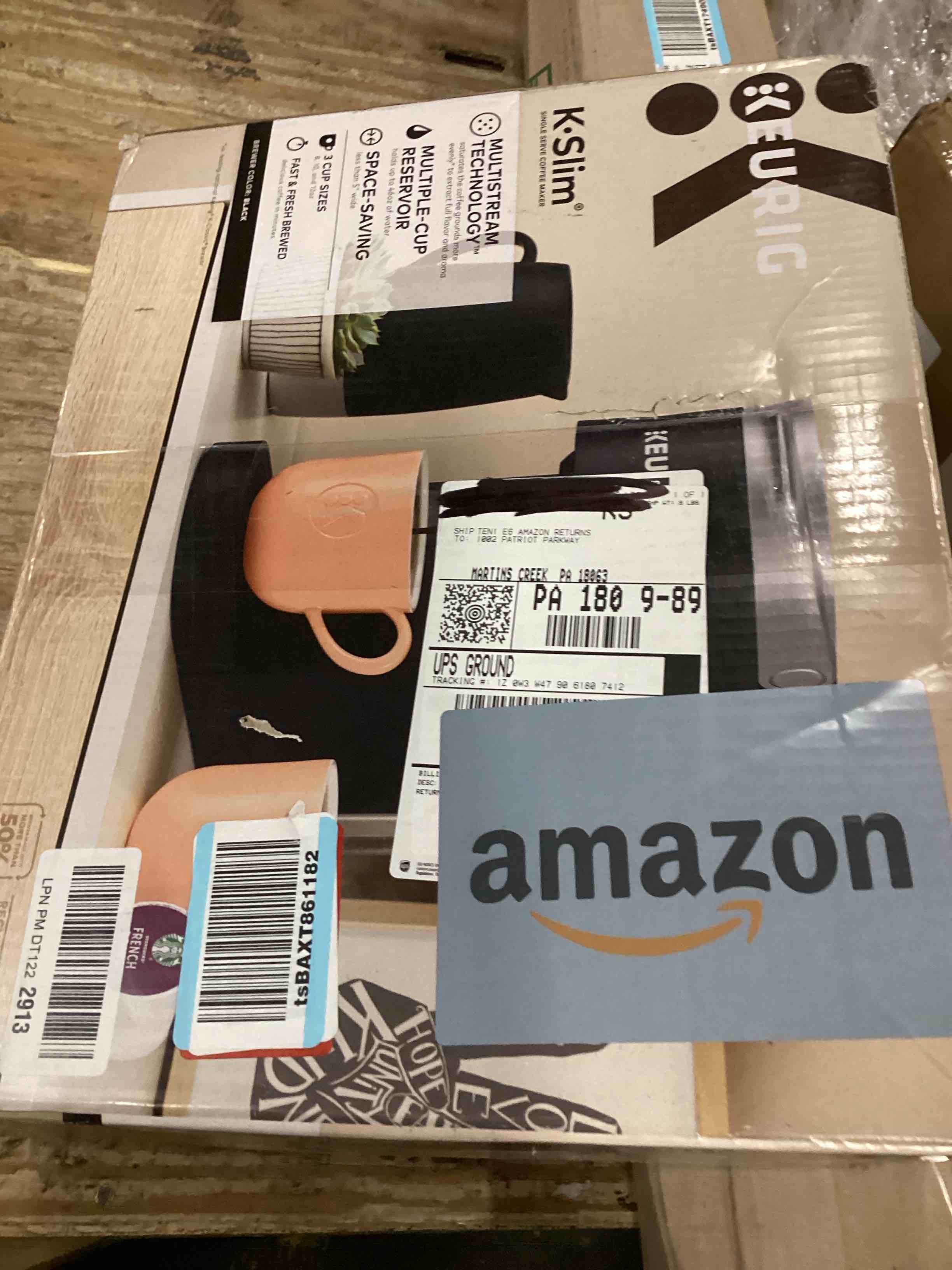 https://s3.amazonaws.com/lotting-images-prod/bidfta/PPE1296000_1746128624305.jpeg