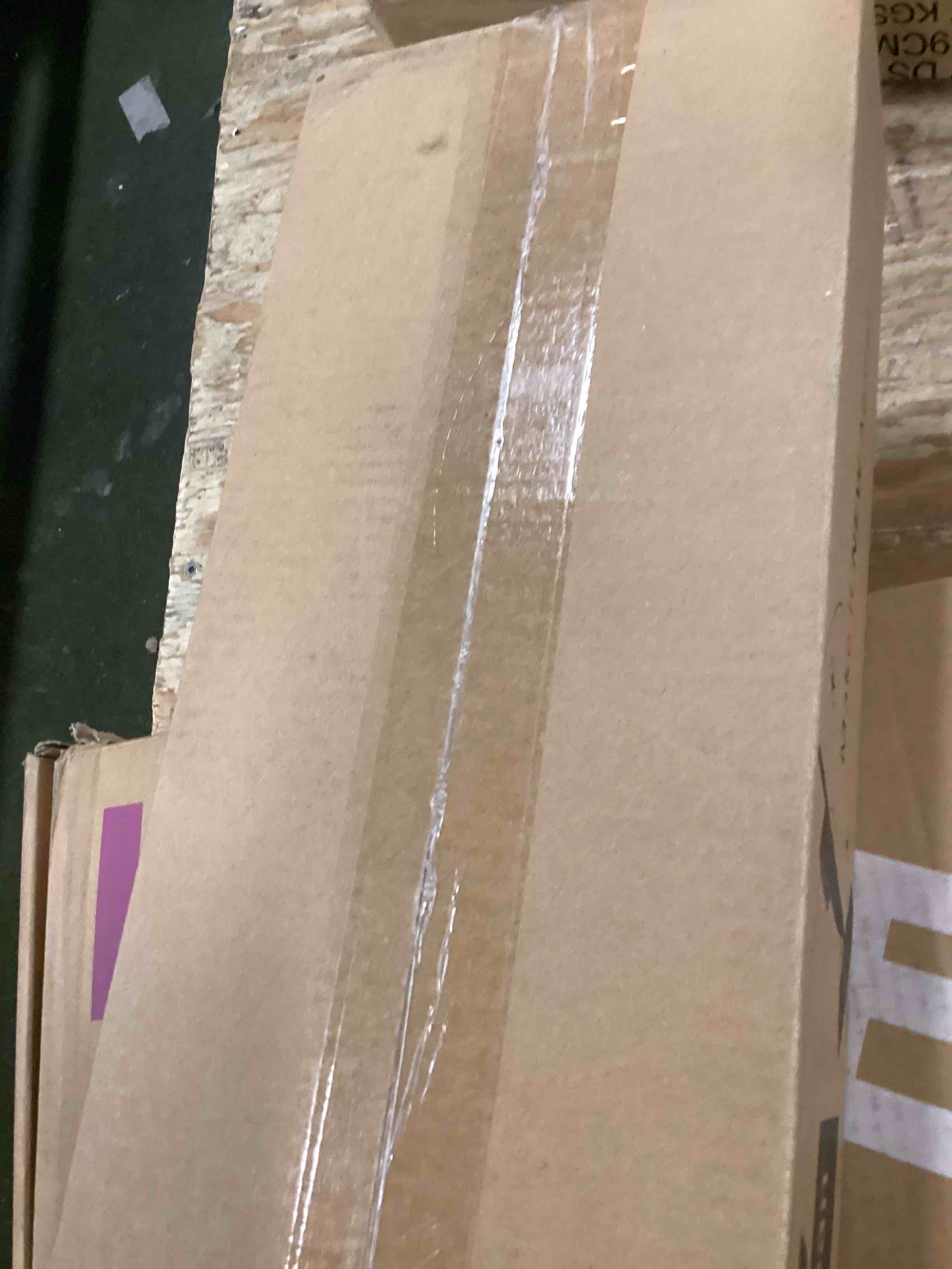 https://s3.amazonaws.com/lotting-images-prod/bidfta/PPE1296004_1746128942883.jpeg