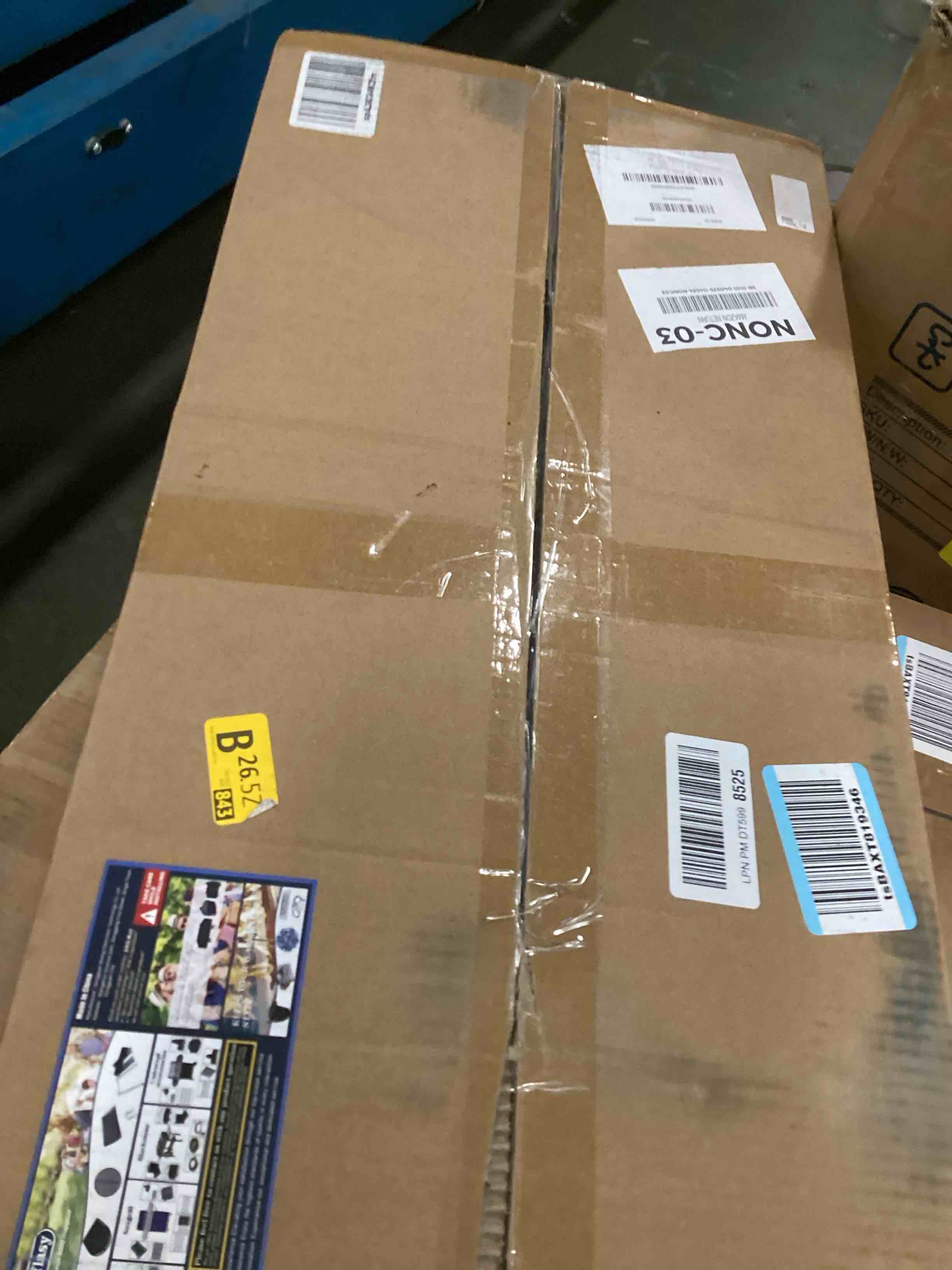 https://s3.amazonaws.com/lotting-images-prod/bidfta/PPE1296009_1746129353962.jpeg