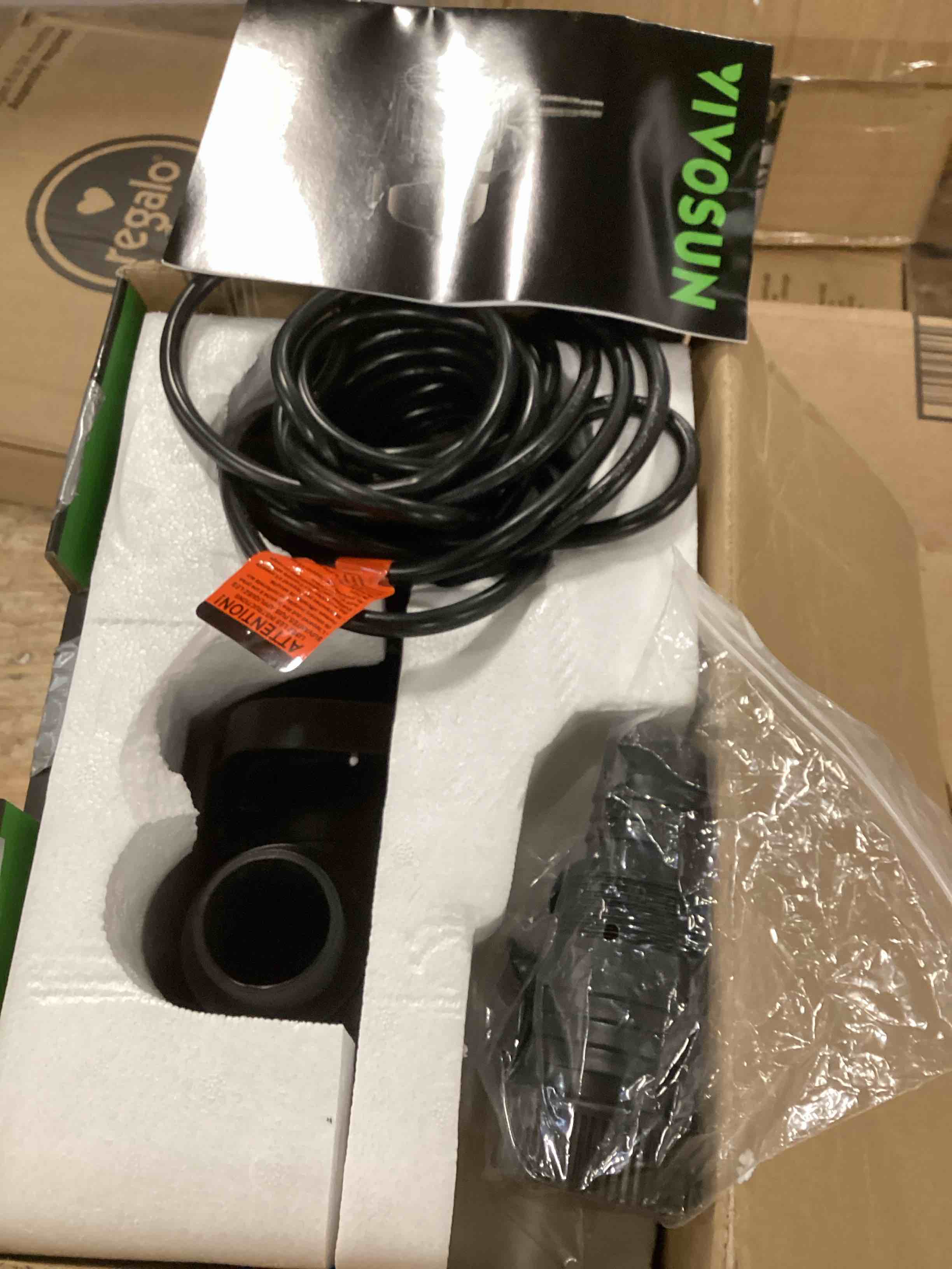 https://s3.amazonaws.com/lotting-images-prod/bidfta/PPE1296018_1746130424851.jpeg