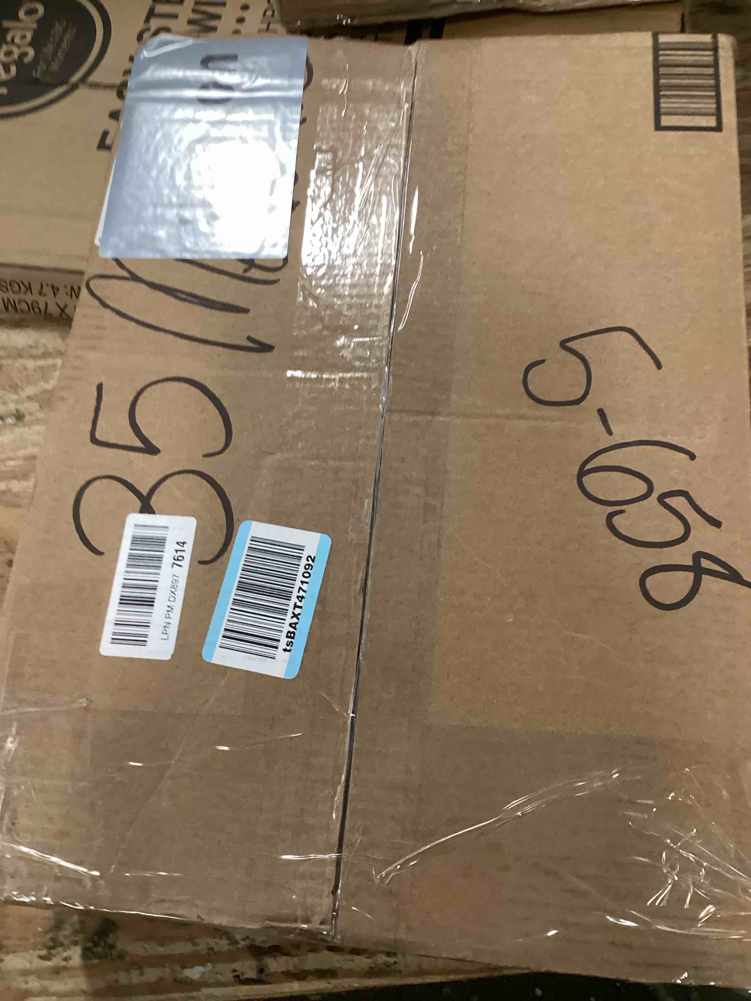 https://s3.amazonaws.com/lotting-images-prod/bidfta/PPE1296019_1746130472201.jpeg