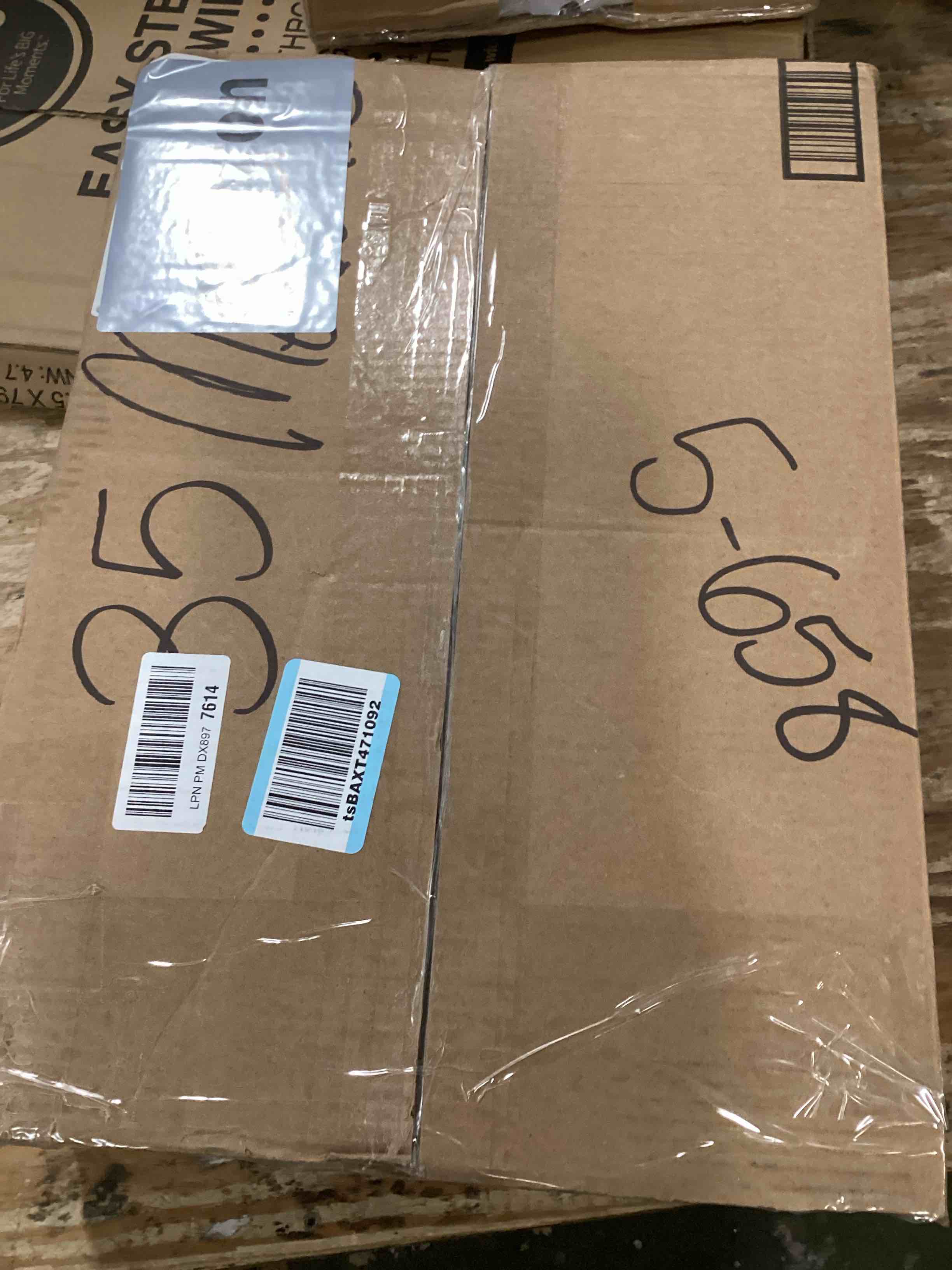 https://s3.amazonaws.com/lotting-images-prod/bidfta/PPE1296019_1746130476330.jpeg