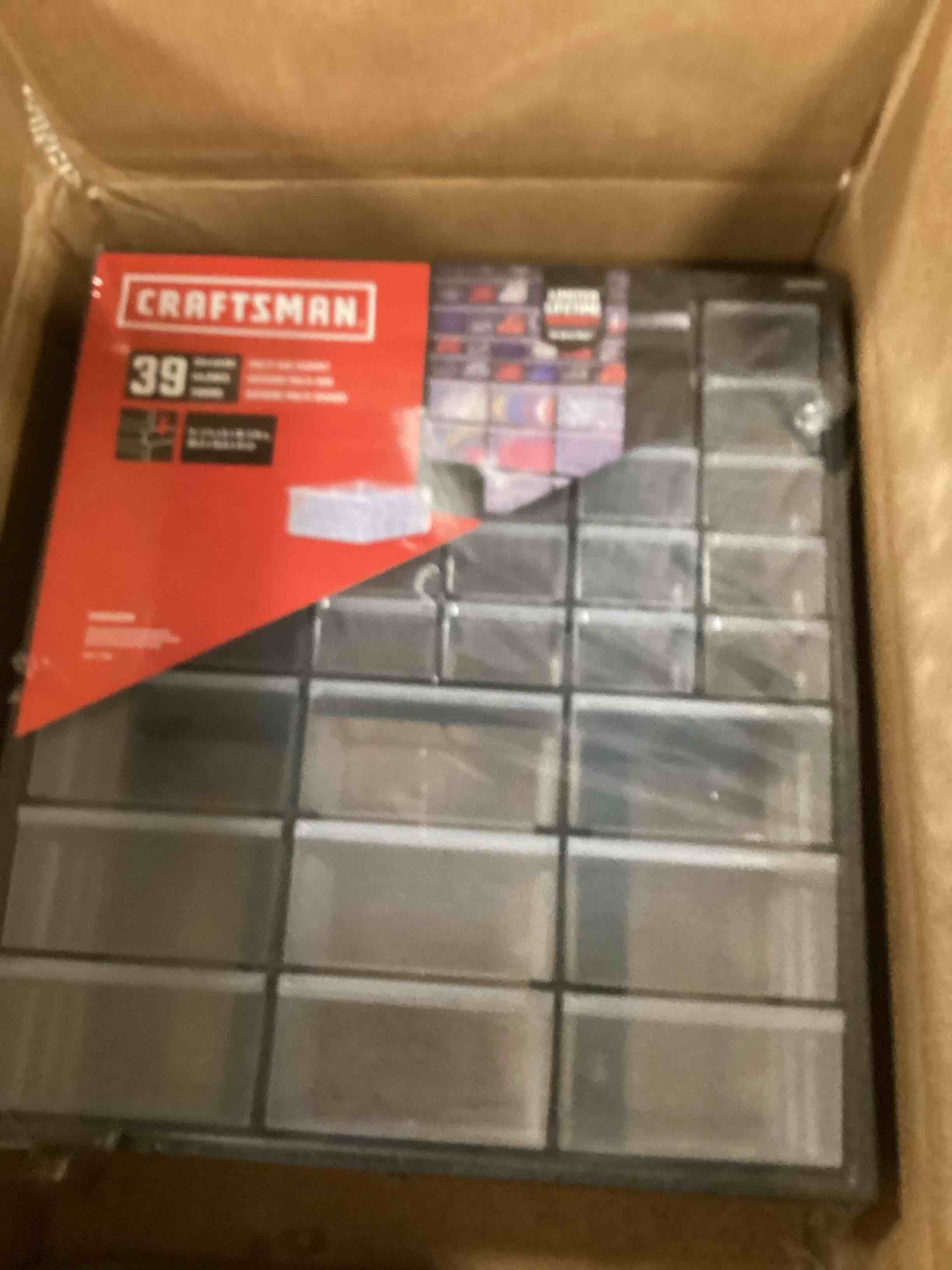 https://s3.amazonaws.com/lotting-images-prod/bidfta/PPE1296019_1746130495811.jpeg