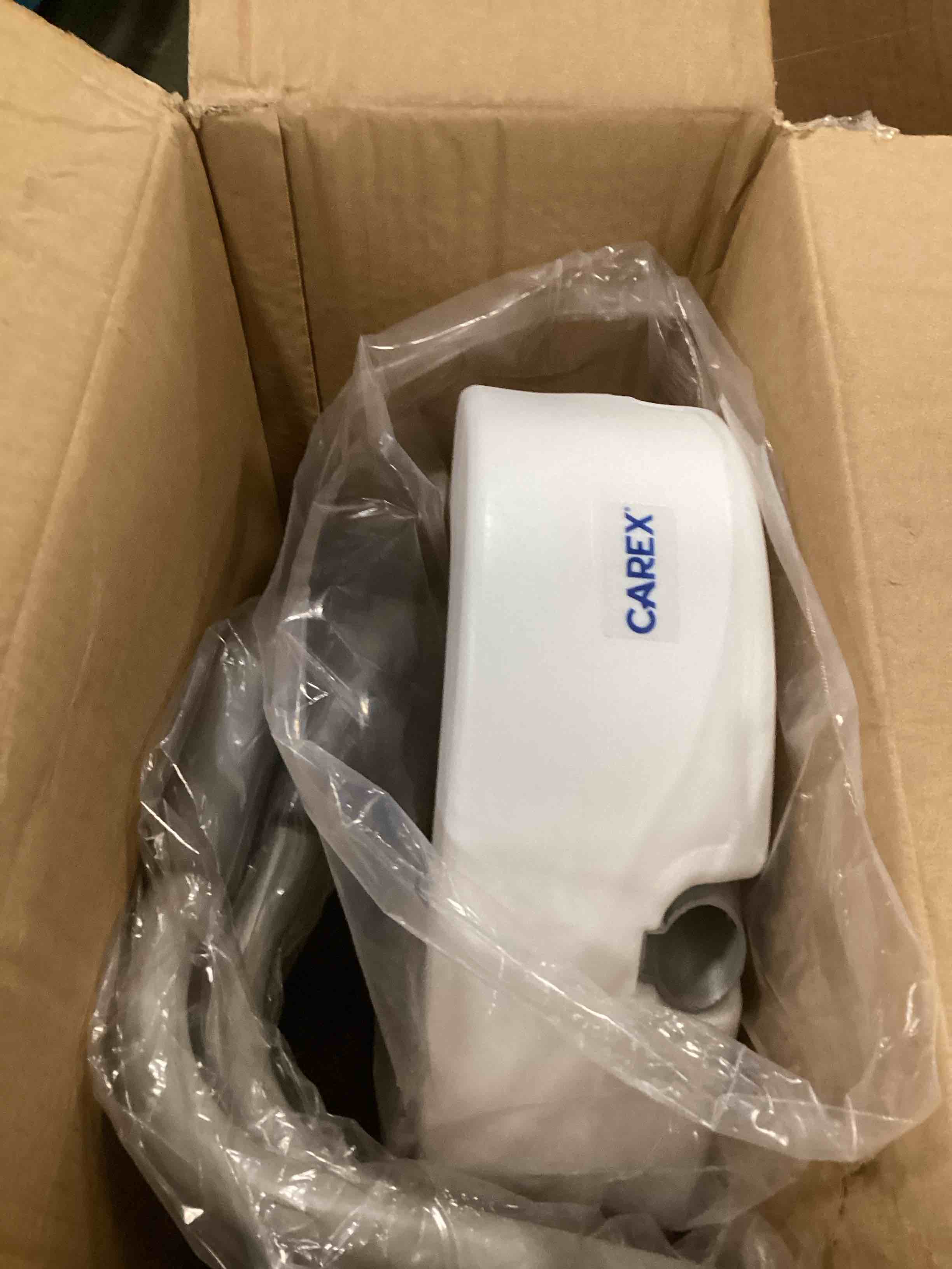 https://s3.amazonaws.com/lotting-images-prod/bidfta/PPE1296026_1746187775998.jpeg