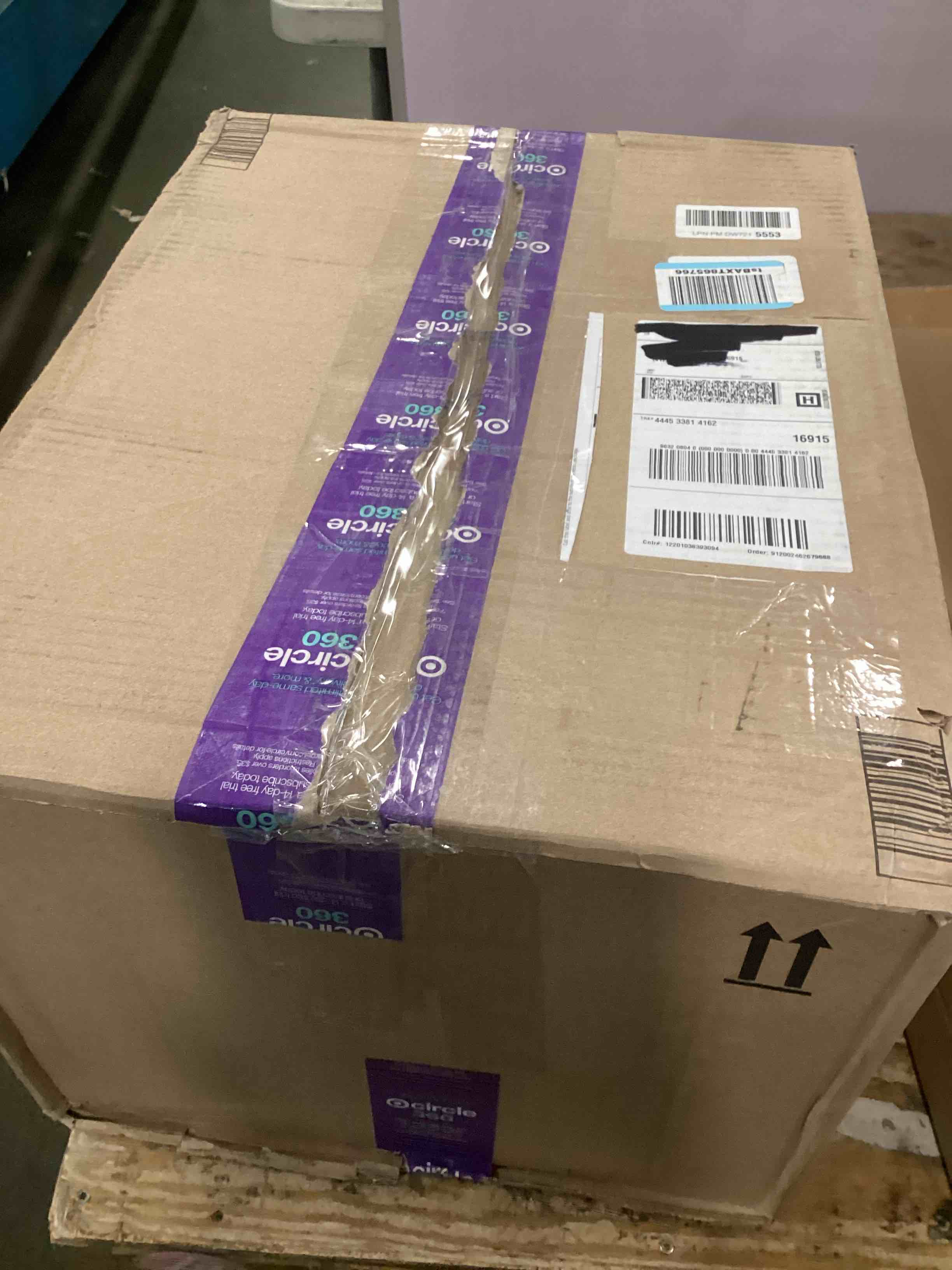 https://s3.amazonaws.com/lotting-images-prod/bidfta/PPE1296066_1746192145403.jpeg