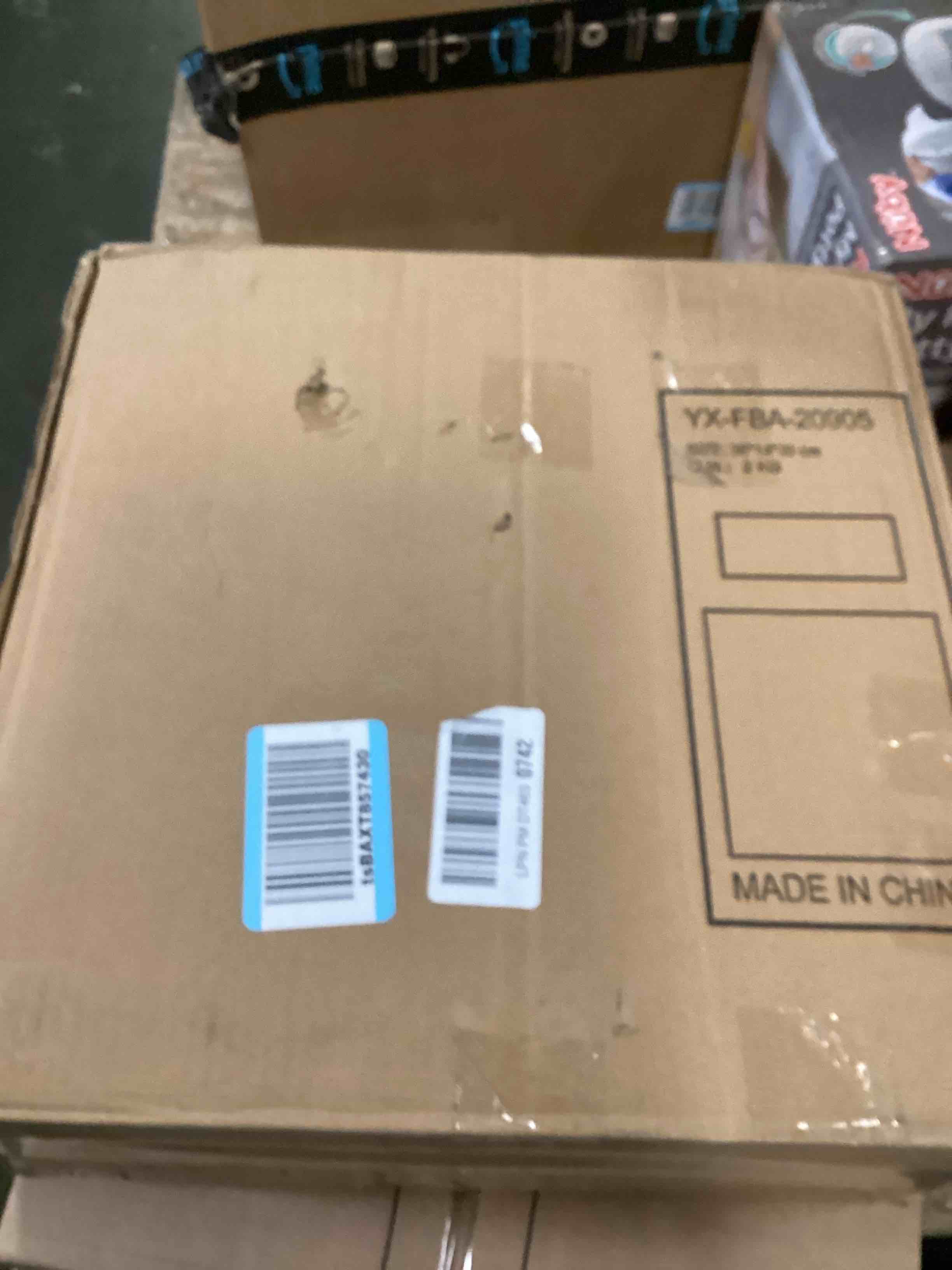 https://s3.amazonaws.com/lotting-images-prod/bidfta/PPE1296085_1746195399352.jpeg
