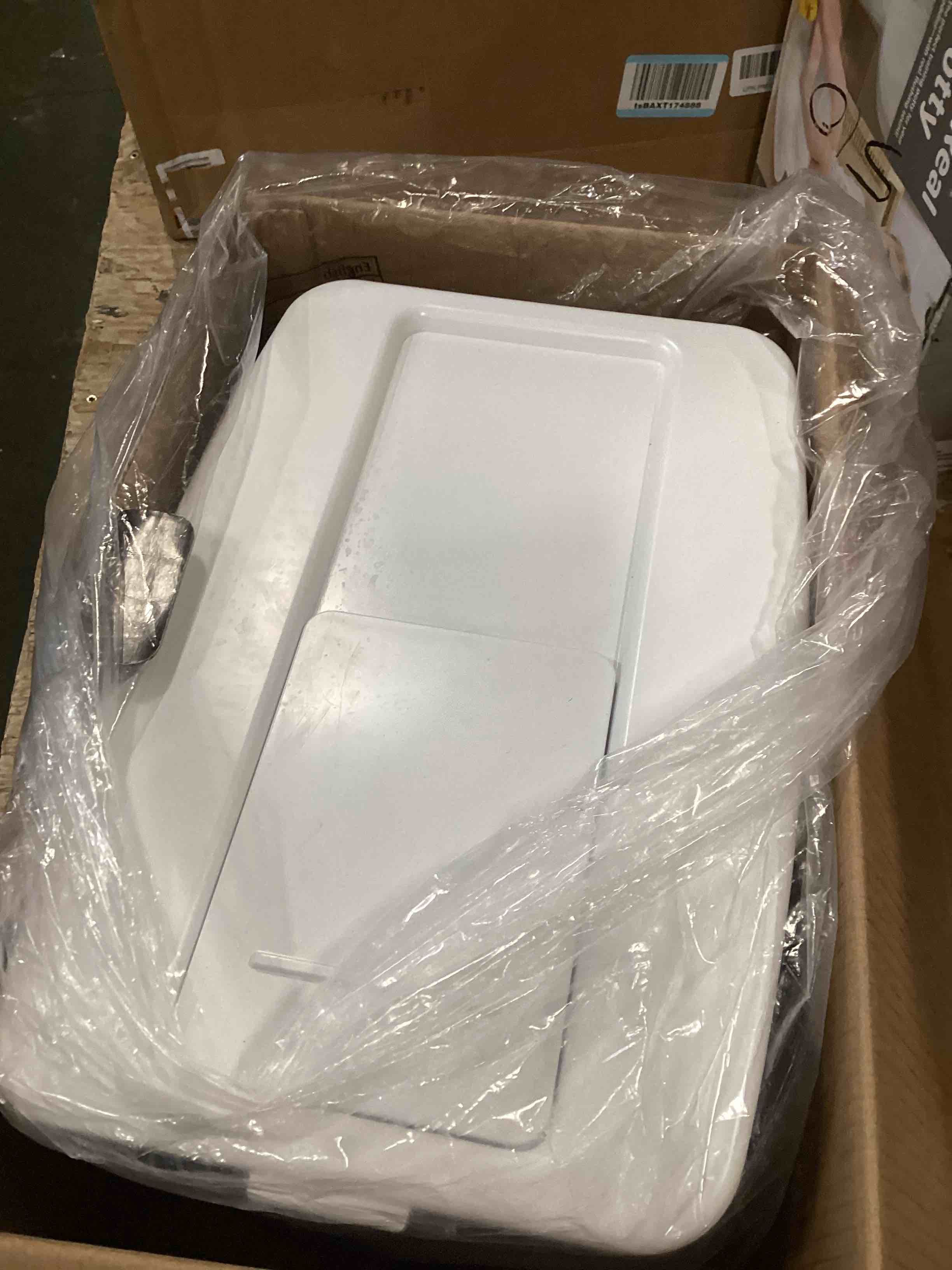 https://s3.amazonaws.com/lotting-images-prod/bidfta/PPE1296087_1746195983859.jpeg