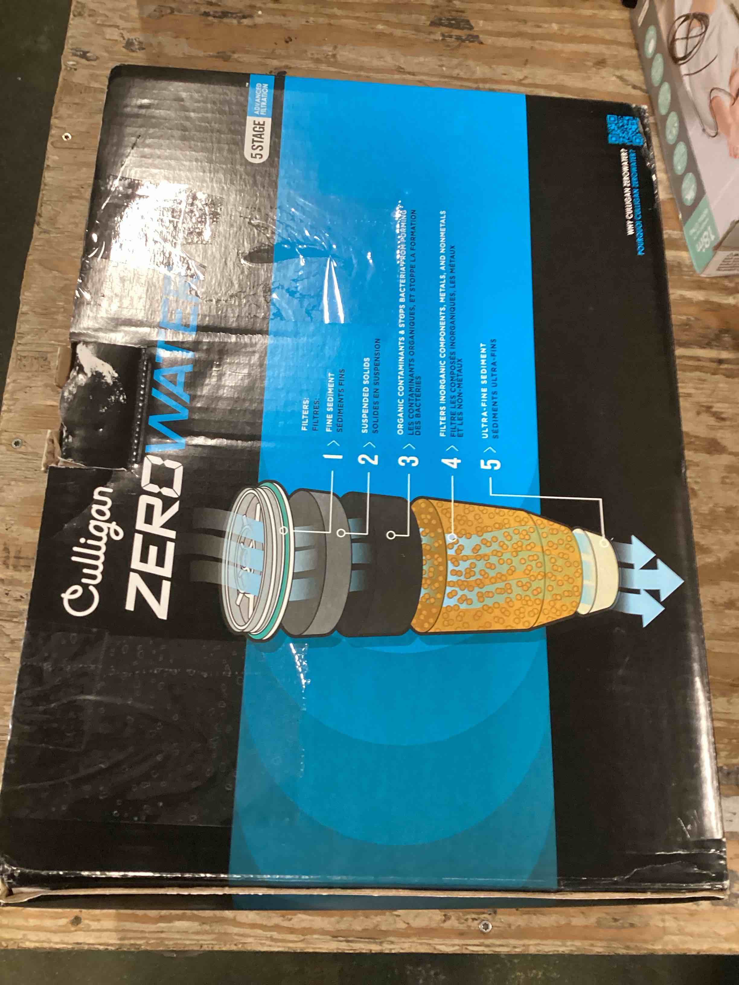 https://s3.amazonaws.com/lotting-images-prod/bidfta/PPE1296087_1746196009429.jpeg