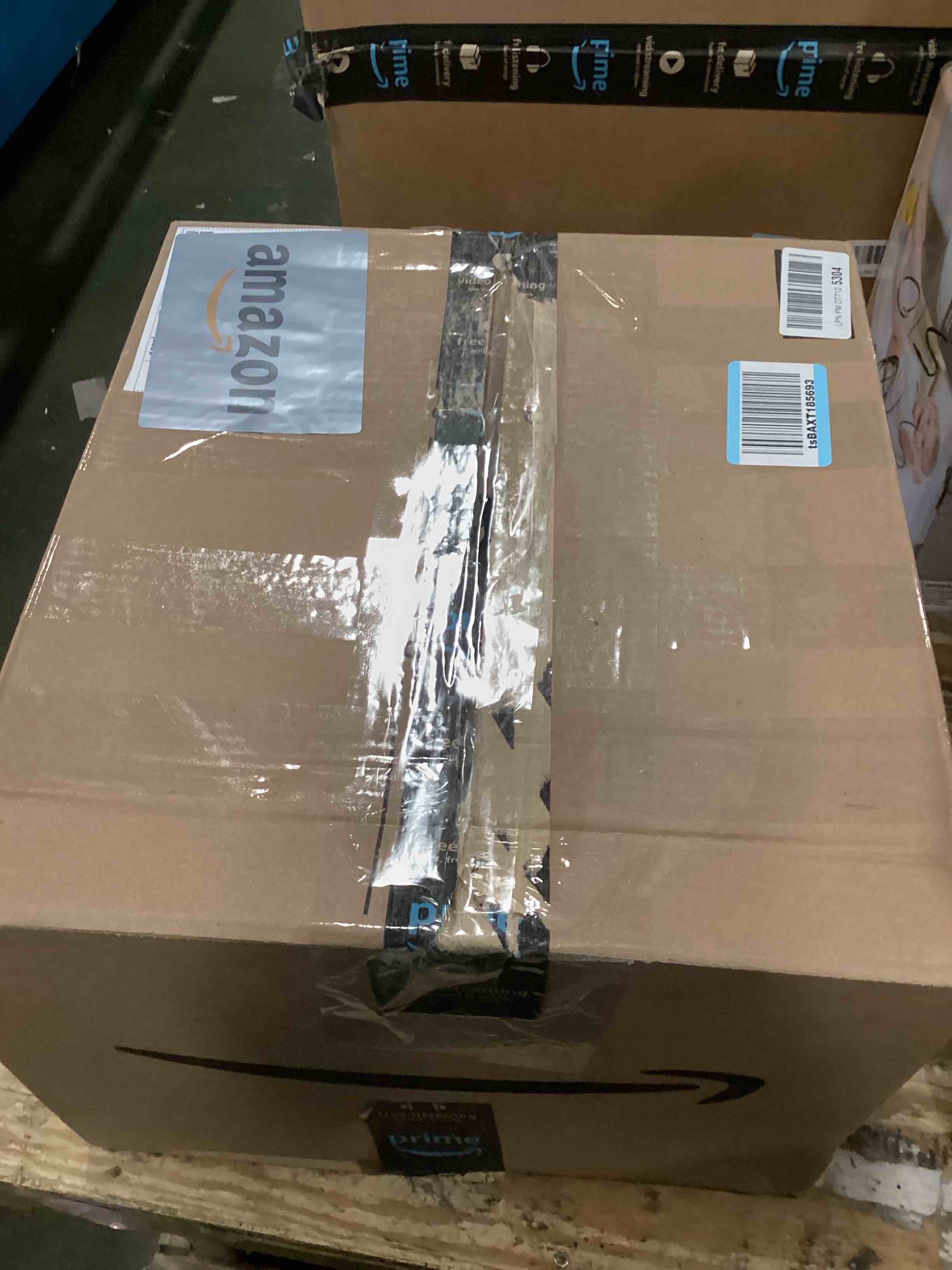 https://s3.amazonaws.com/lotting-images-prod/bidfta/PPE1296088_1746196041234.jpeg