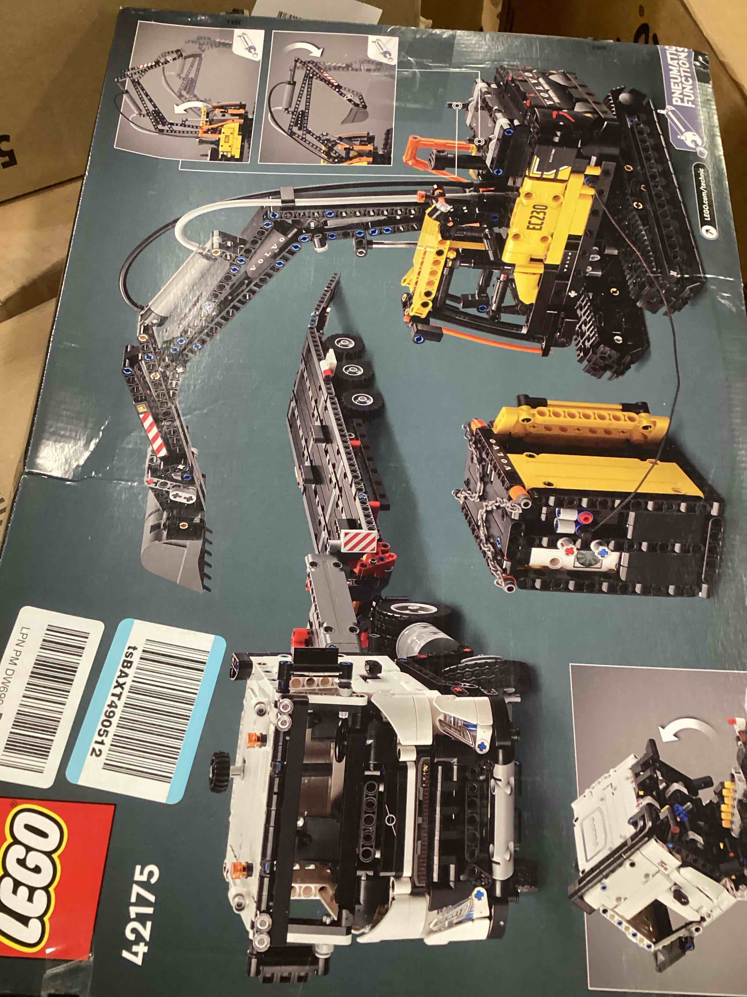 https://s3.amazonaws.com/lotting-images-prod/bidfta/PPE1296095_1746197136966.jpeg