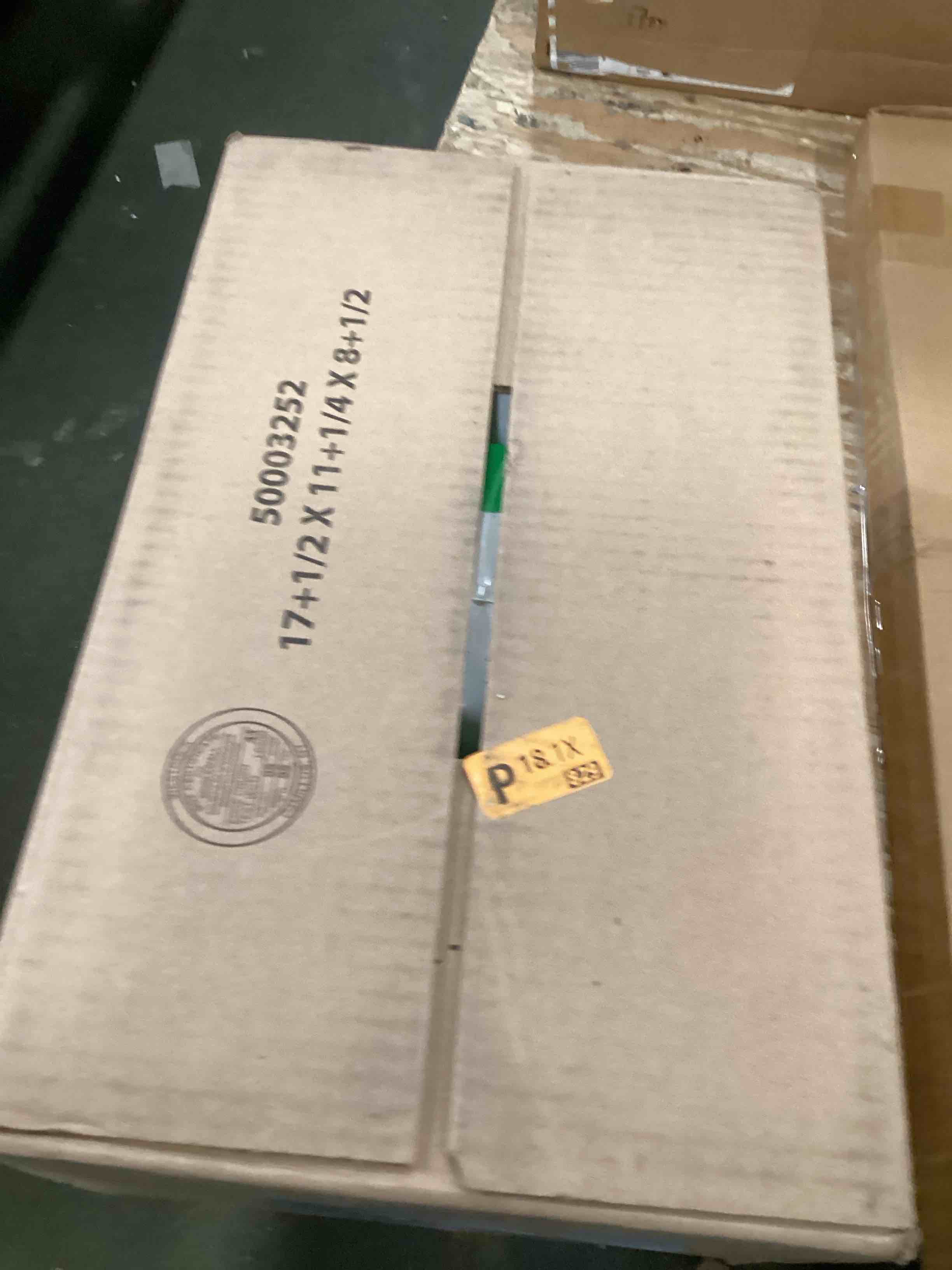 https://s3.amazonaws.com/lotting-images-prod/bidfta/PPE1296098_1746197361999.jpeg