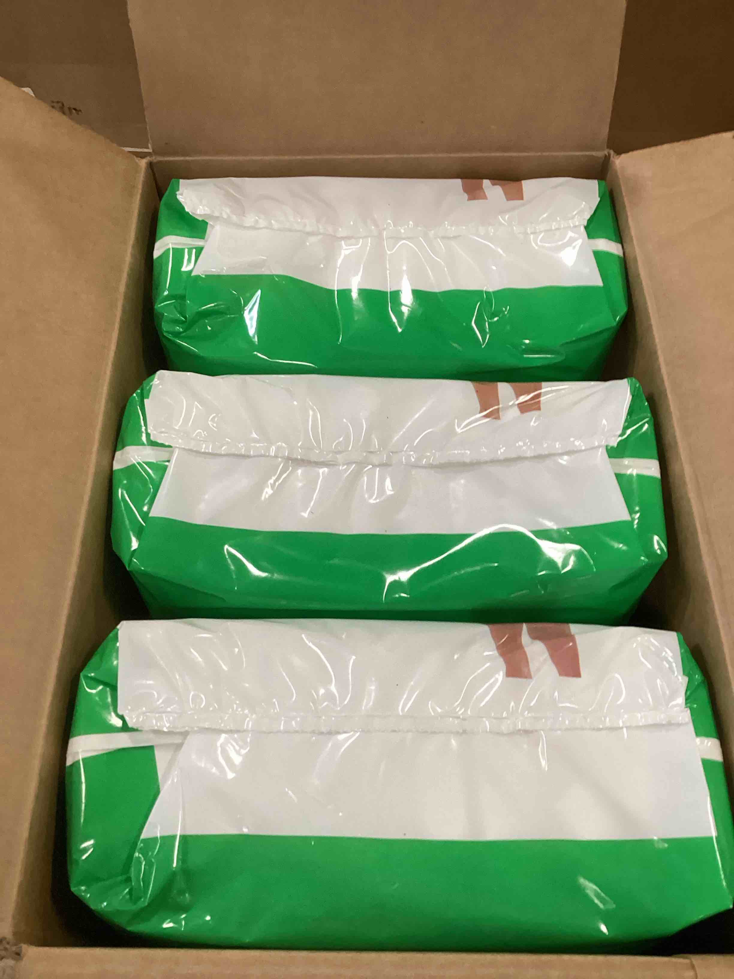 https://s3.amazonaws.com/lotting-images-prod/bidfta/PPE1296098_1746197395745.jpeg