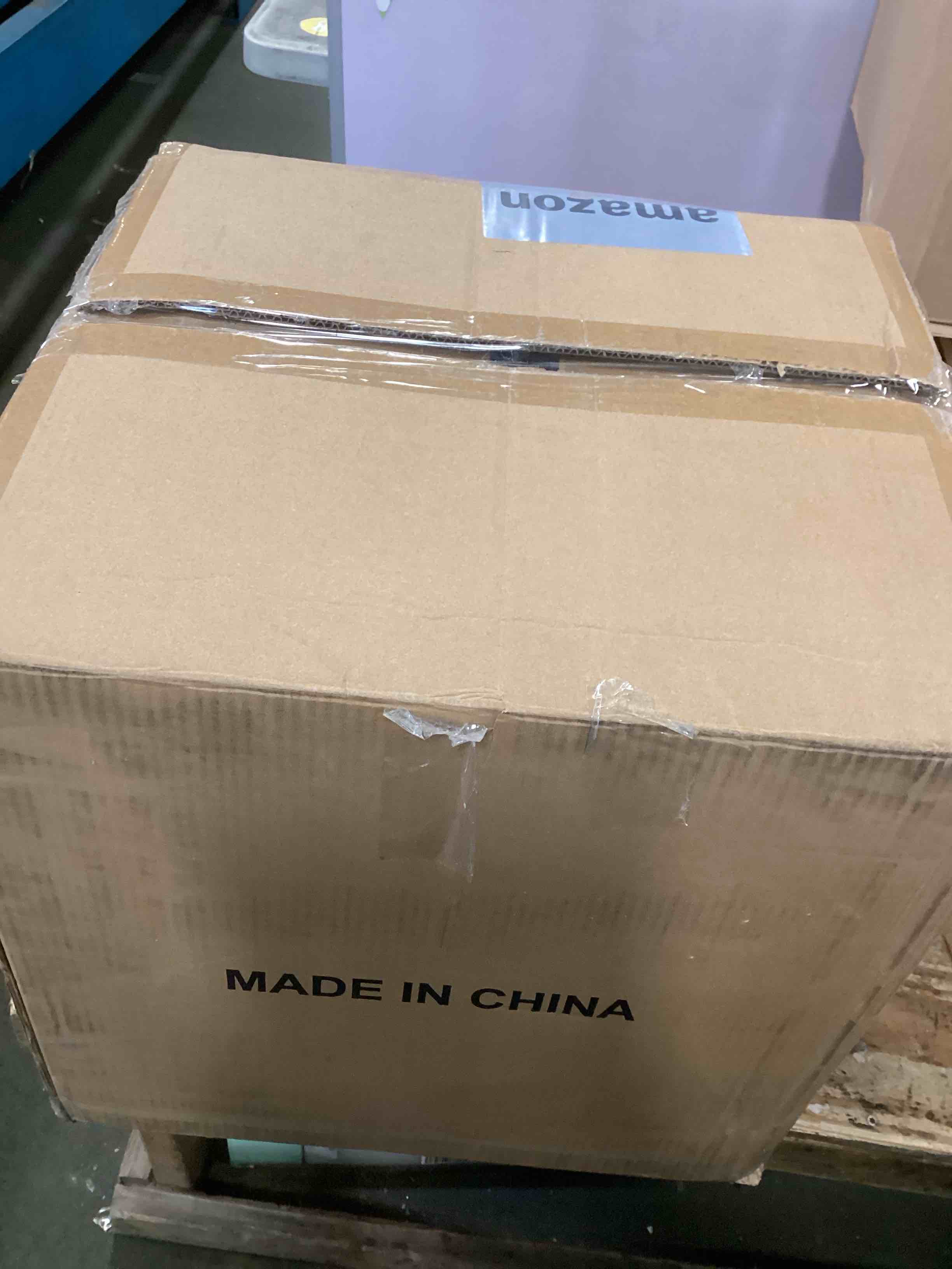 https://s3.amazonaws.com/lotting-images-prod/bidfta/PPE1296105_1746198019209.jpeg