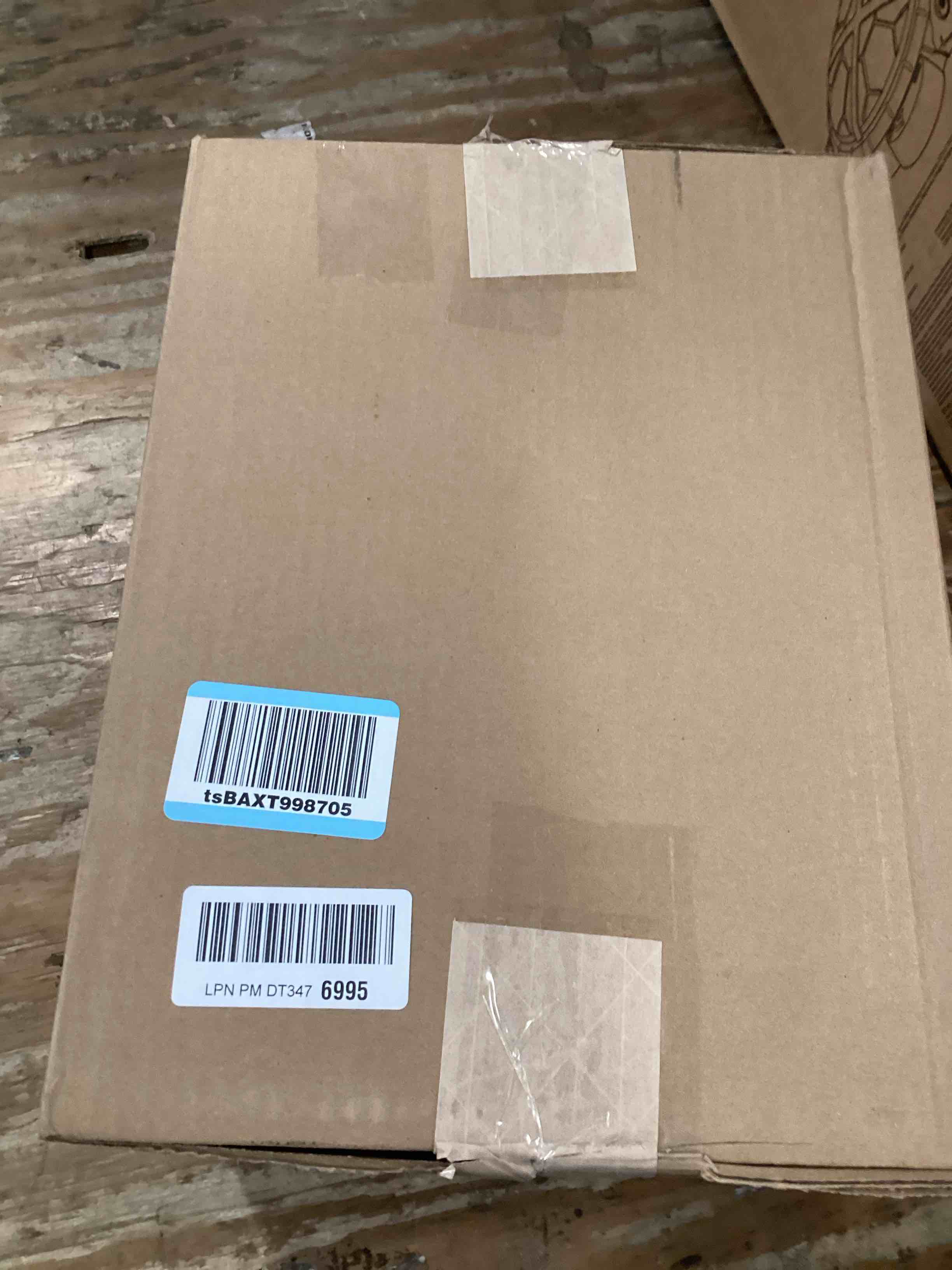 https://s3.amazonaws.com/lotting-images-prod/bidfta/PPE1296121_1746200058708.jpeg
